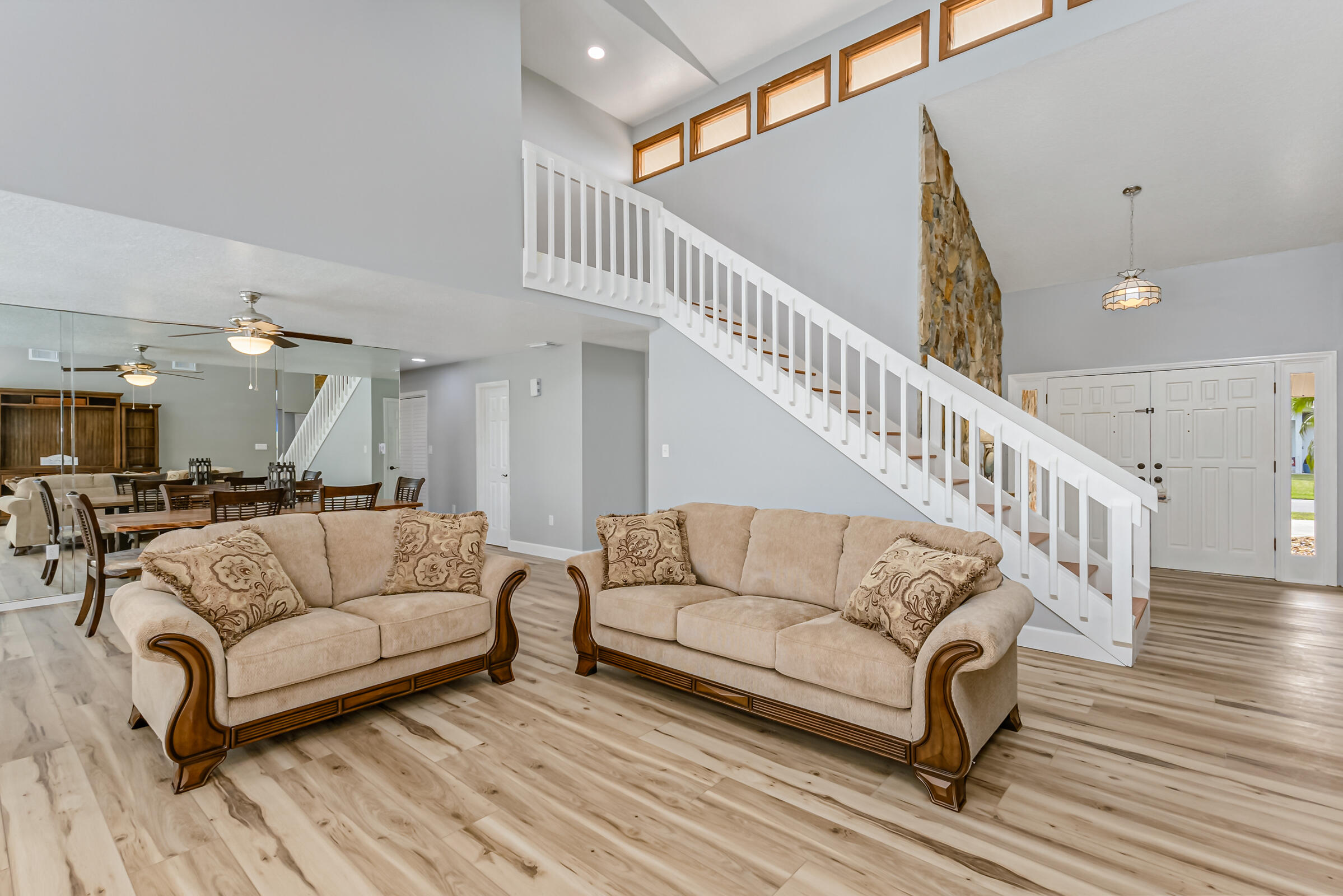 292 Arrowhead Lane