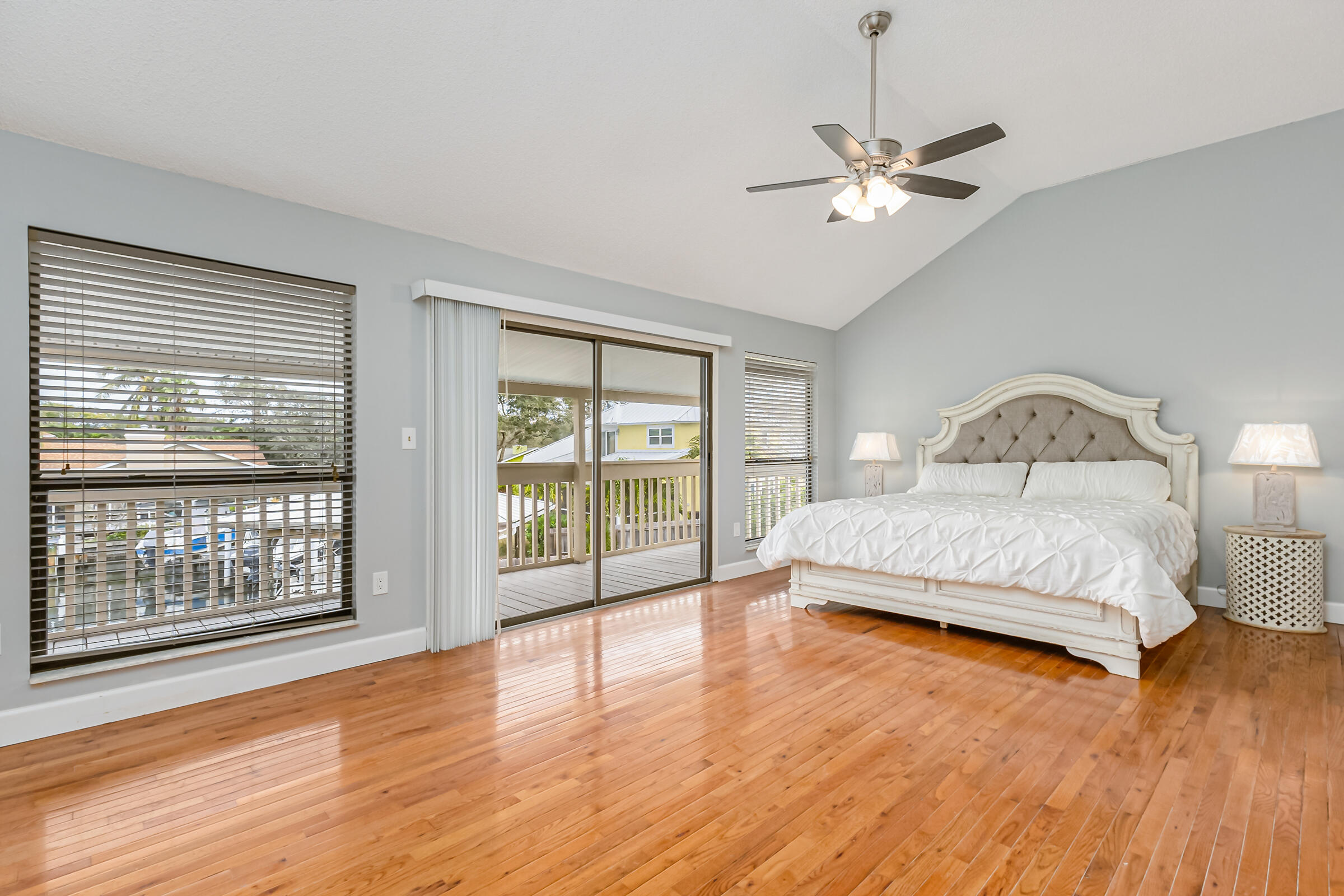 292 Arrowhead Lane