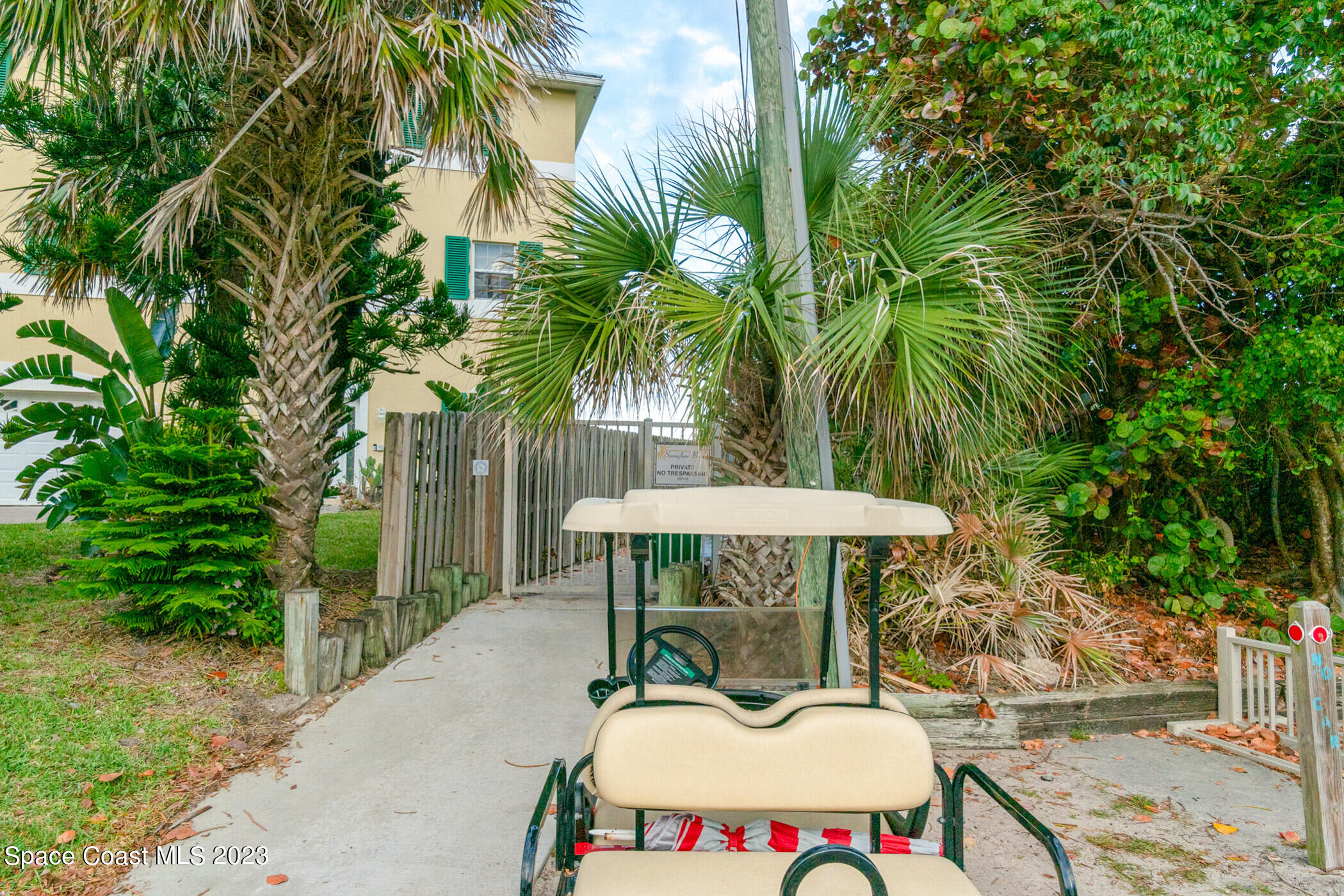 292 Arrowhead Lane