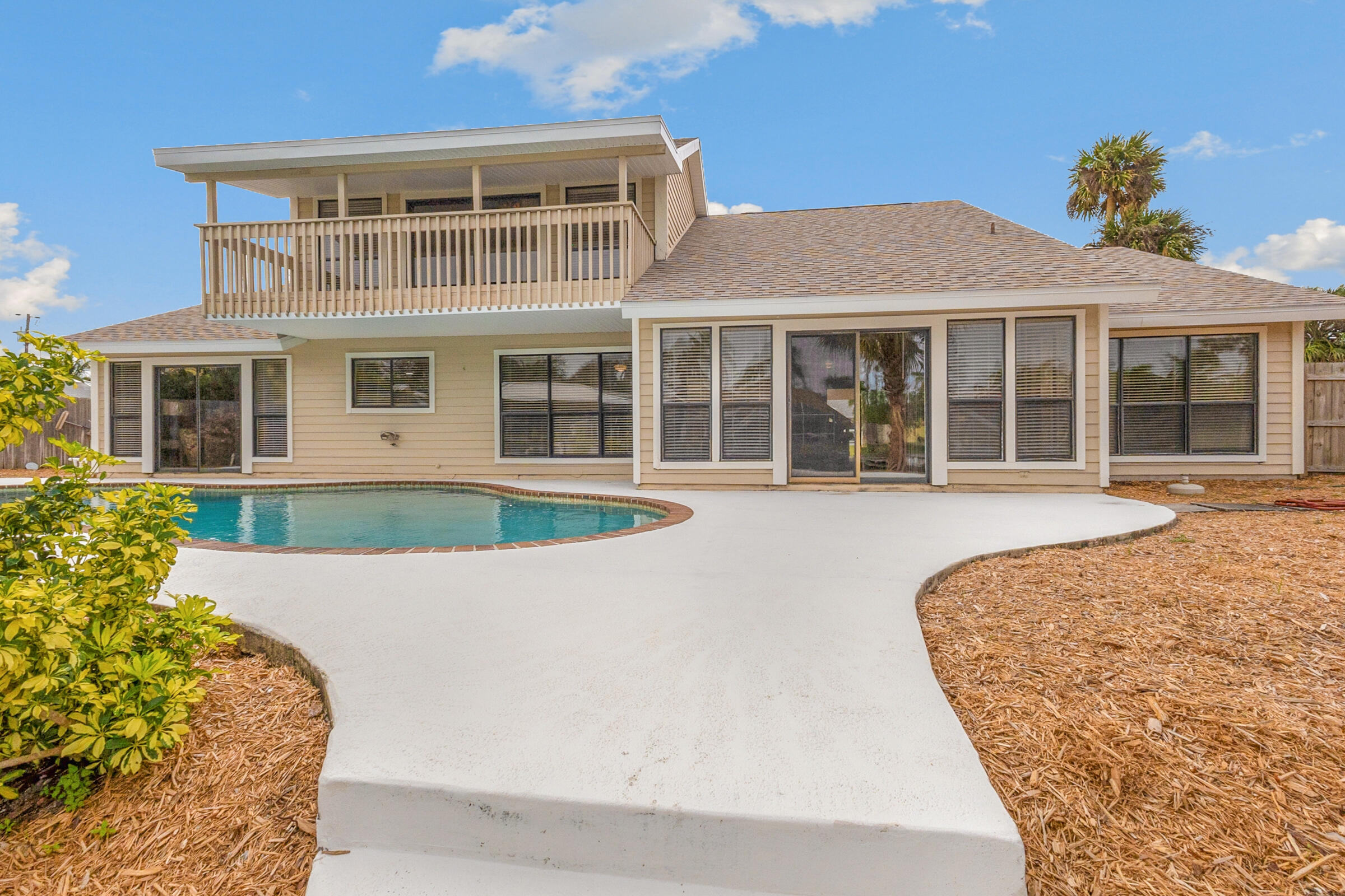 292 Arrowhead Lane