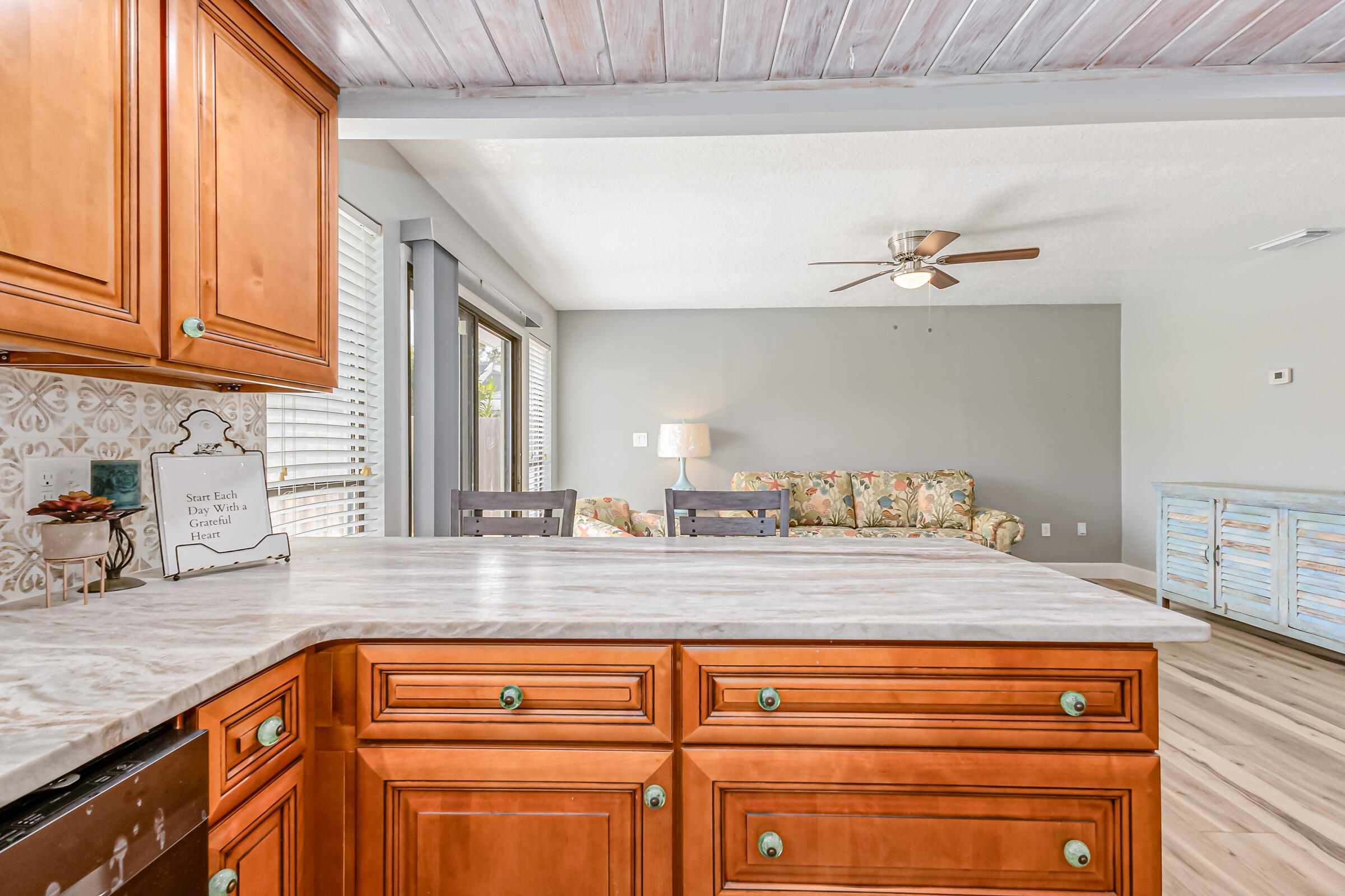 292 Arrowhead Lane