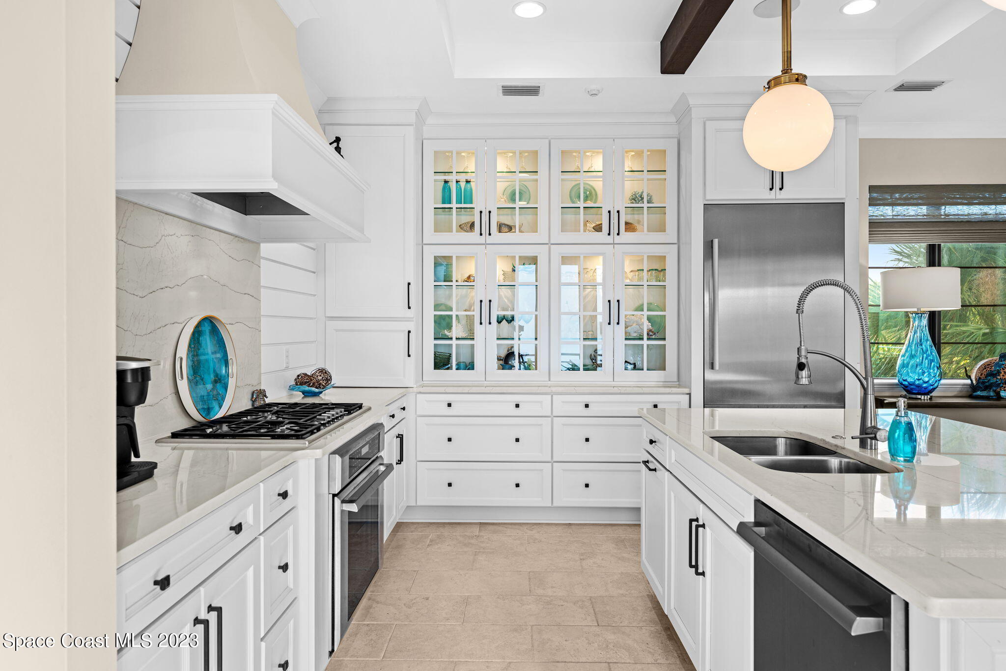 7421 Matanilla Reef Way