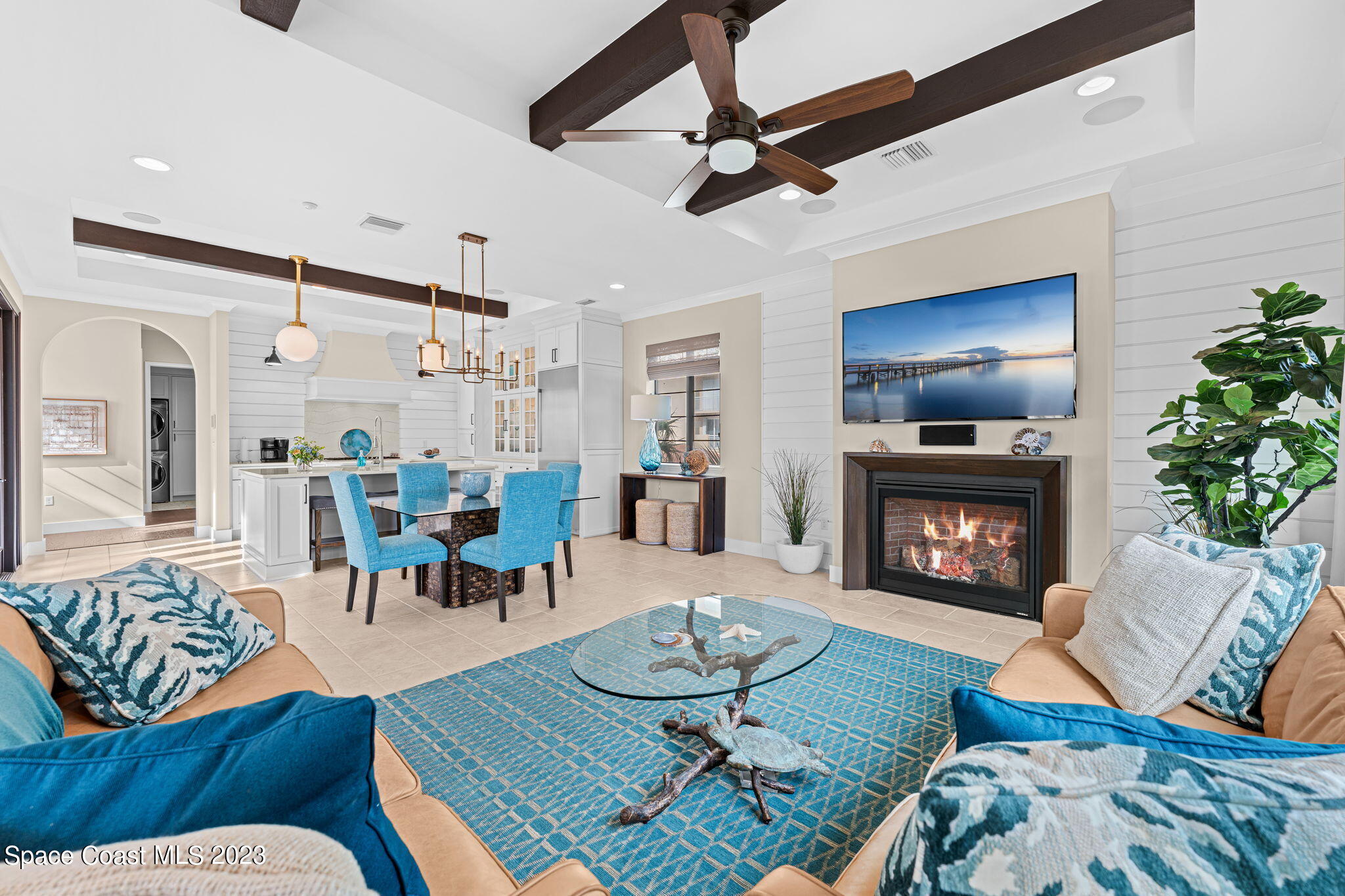 7421 Matanilla Reef Way