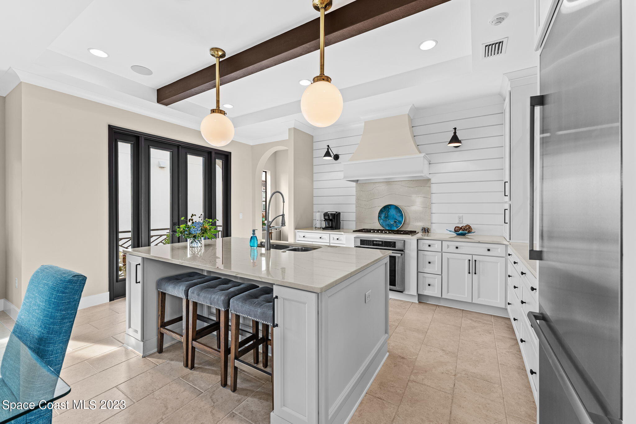 7421 Matanilla Reef Way