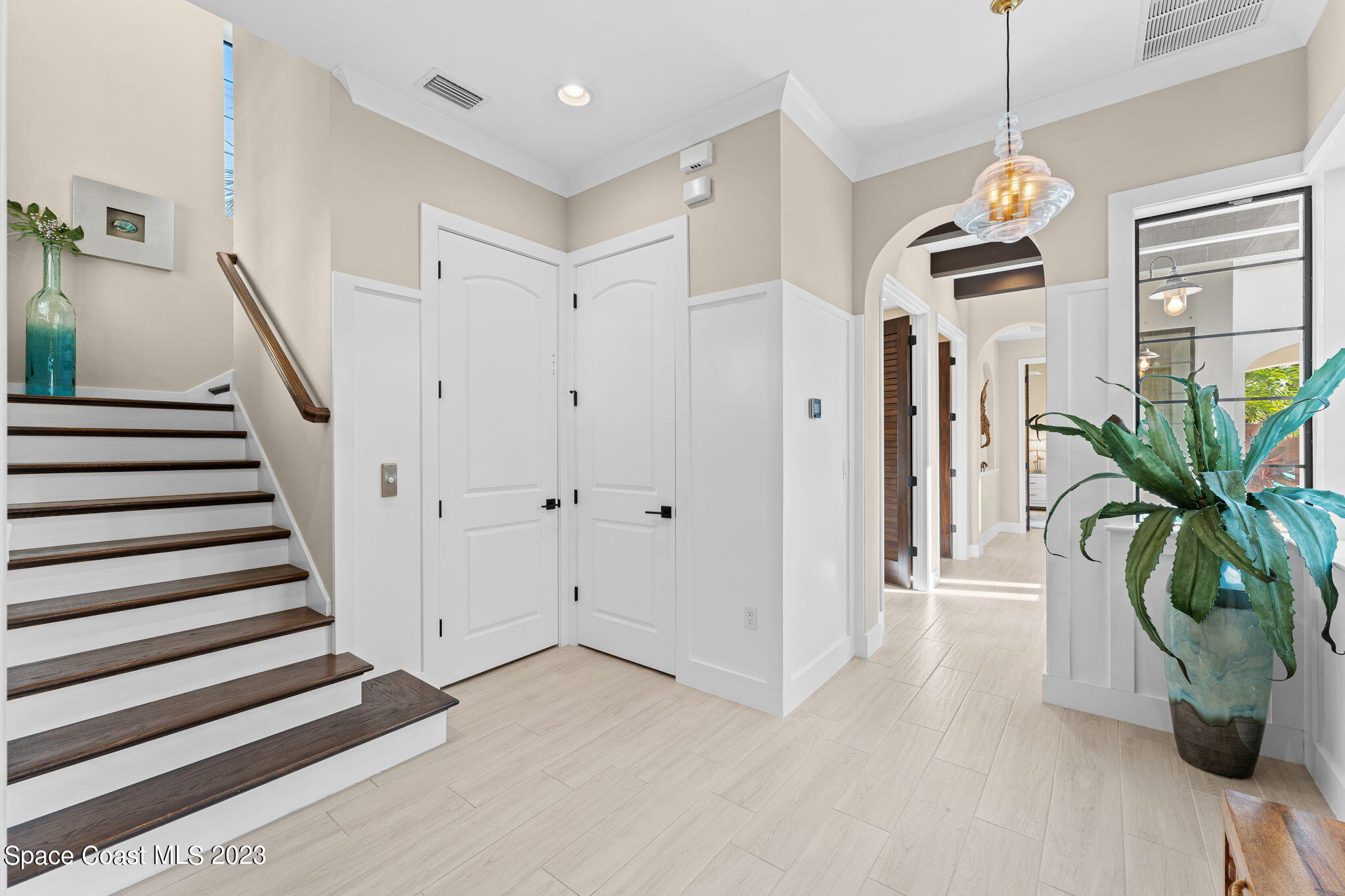 7421 Matanilla Reef Way