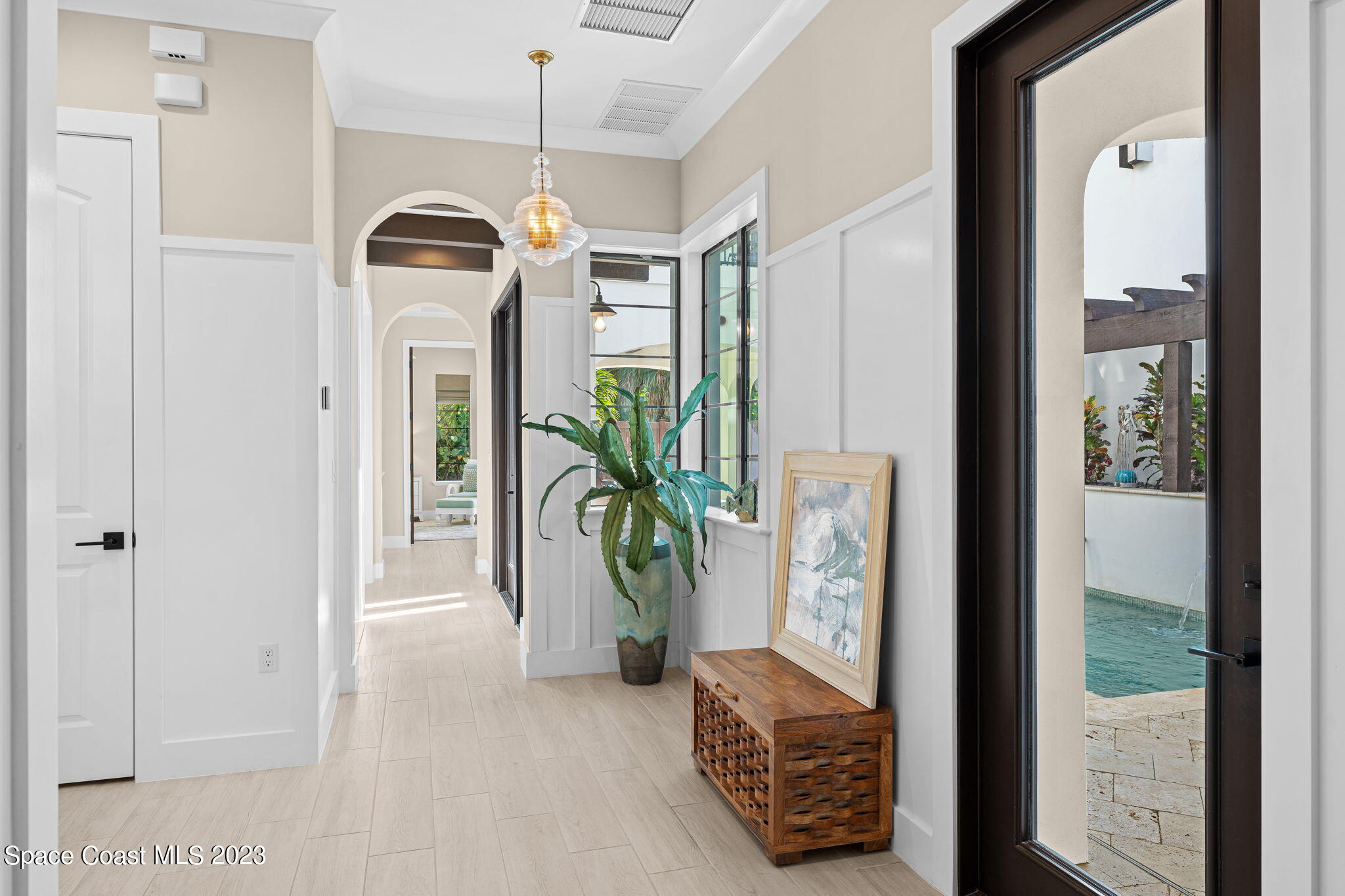 7421 Matanilla Reef Way