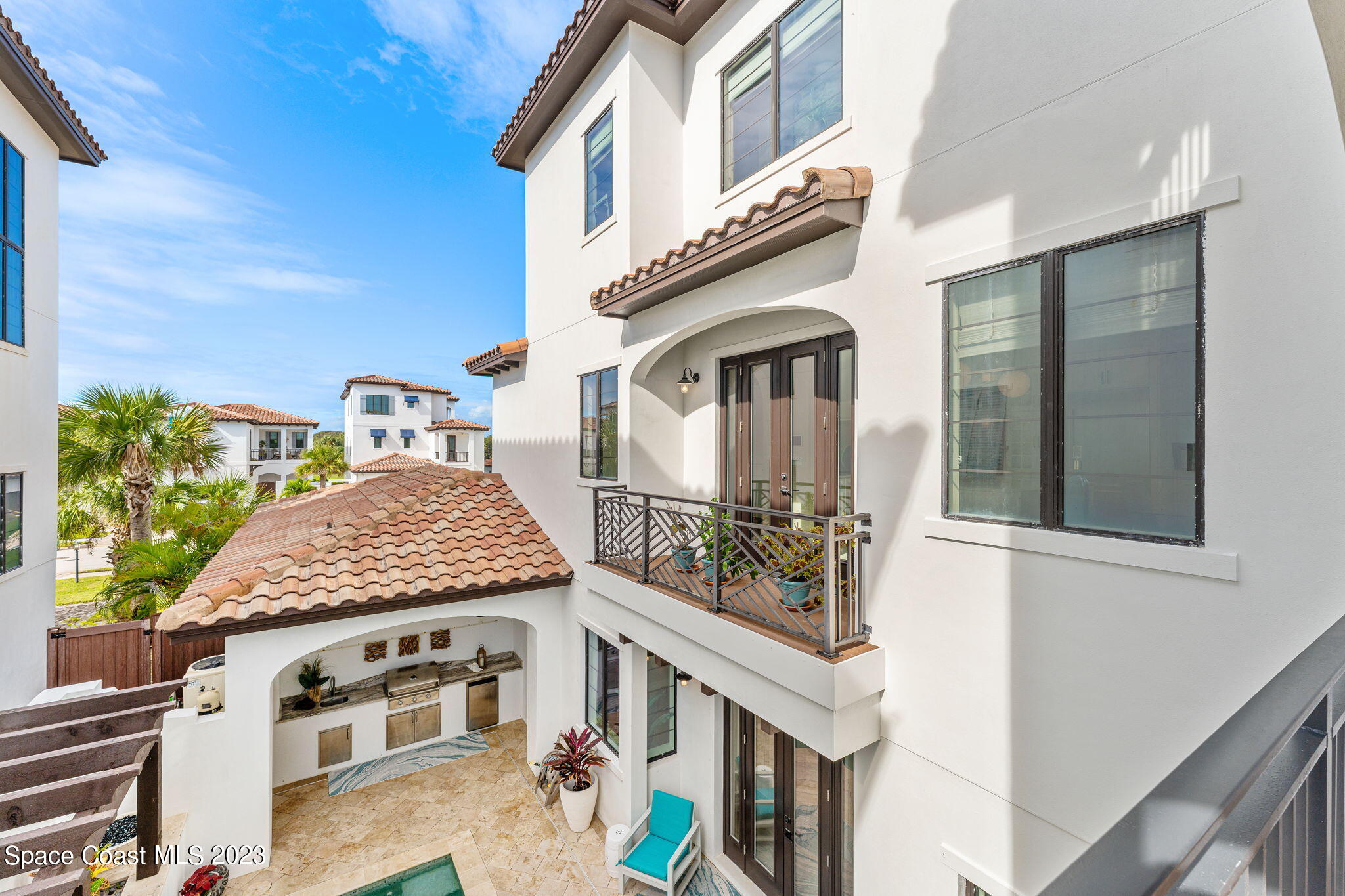 7421 Matanilla Reef Way