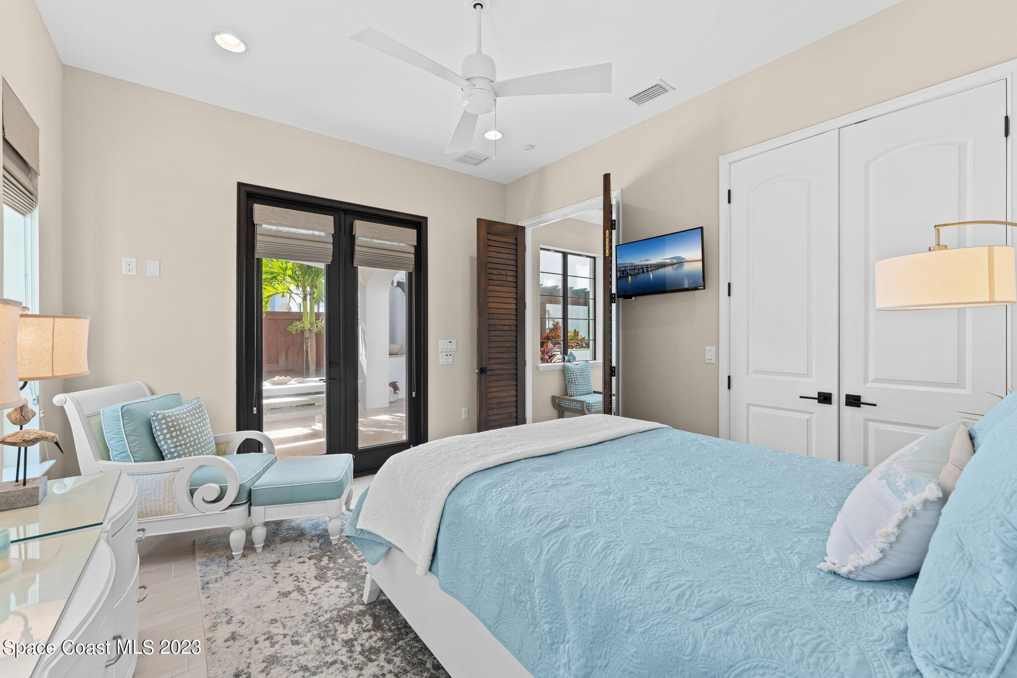 7421 Matanilla Reef Way