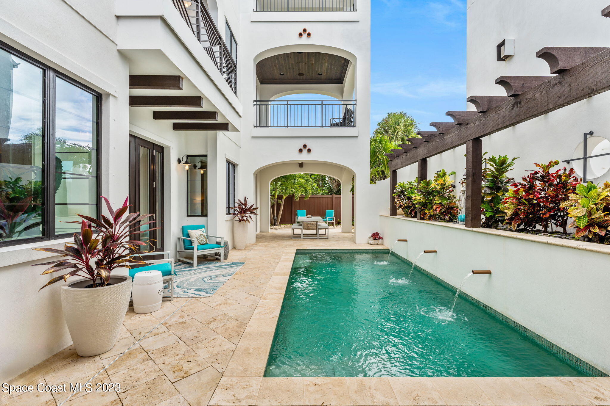 7421 Matanilla Reef Way
