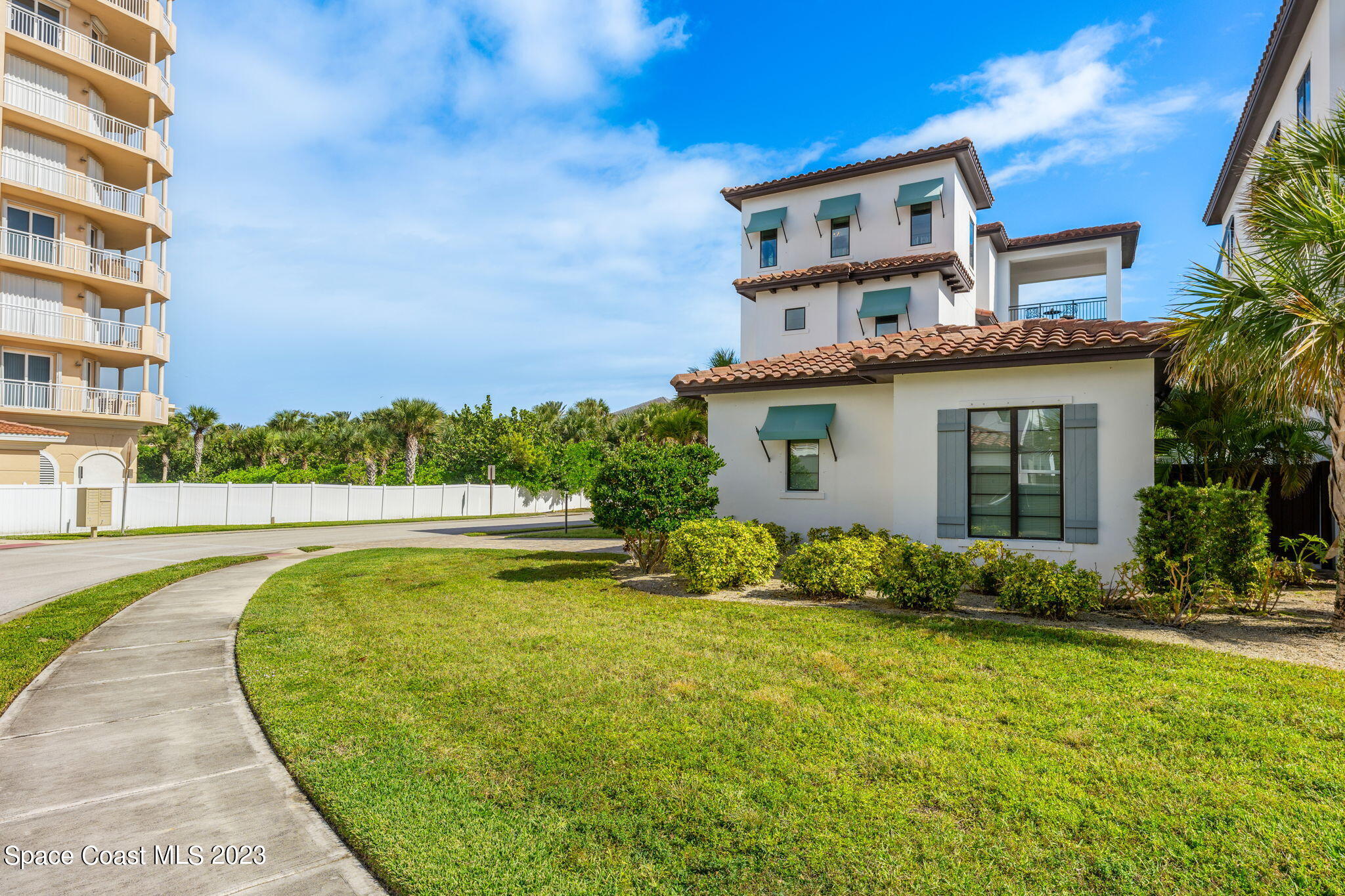 7421 Matanilla Reef Way