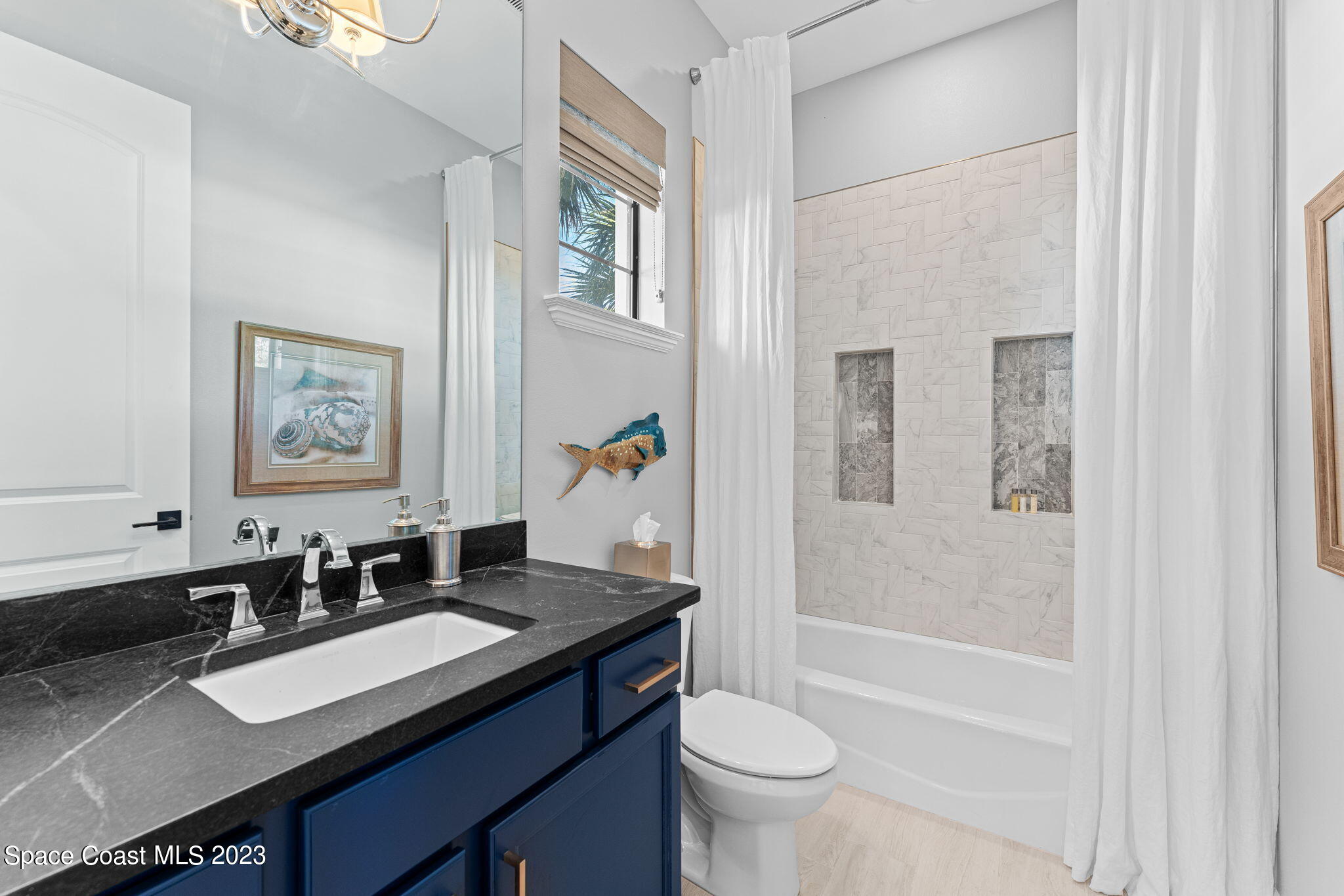 7421 Matanilla Reef Way