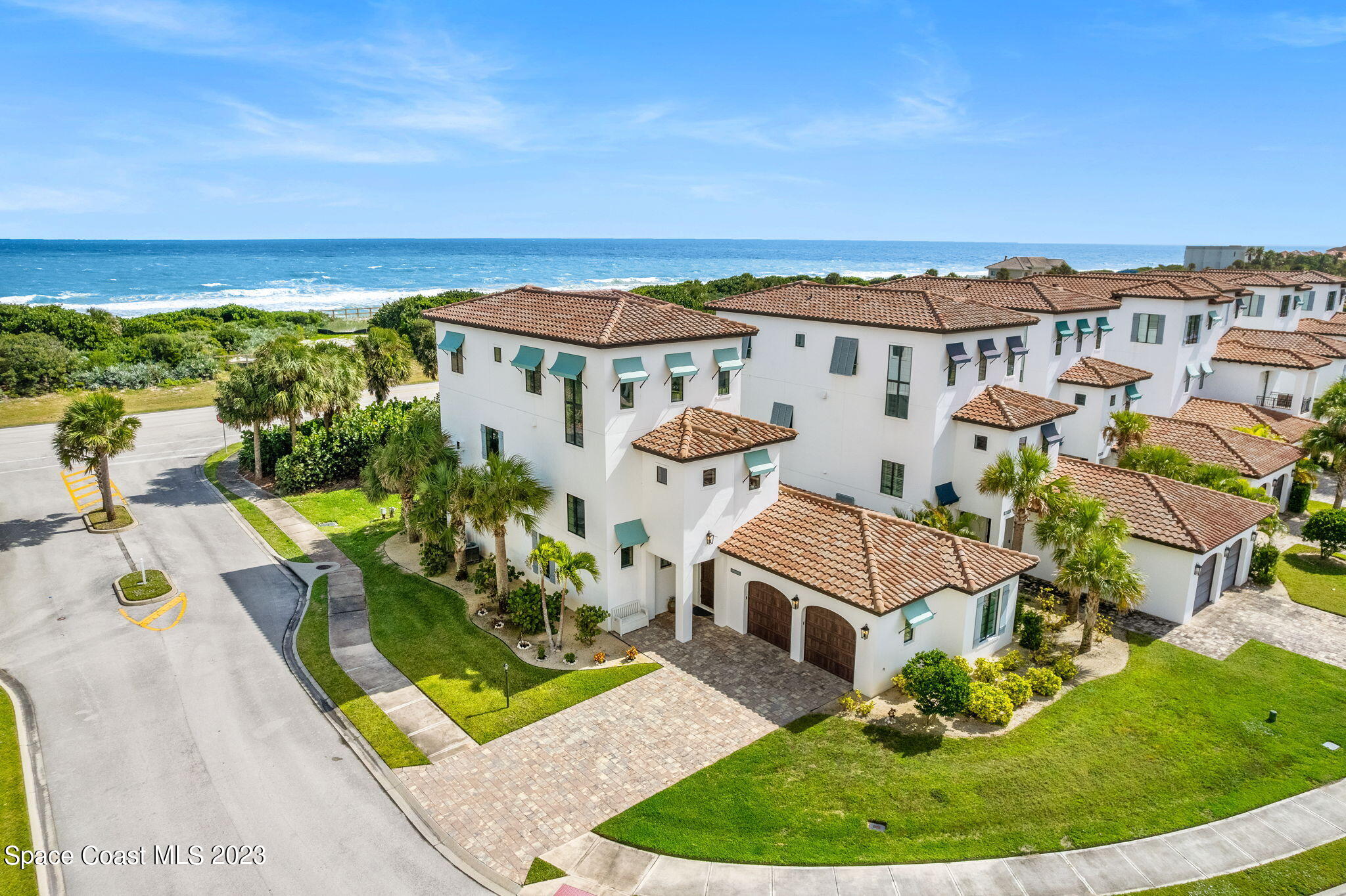 7421 Matanilla Reef Way