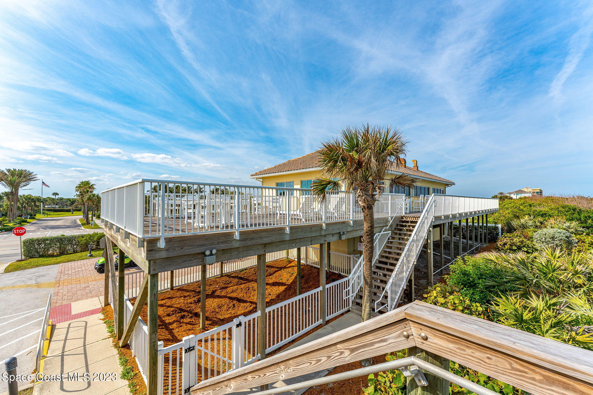 7421 Matanilla Reef Way