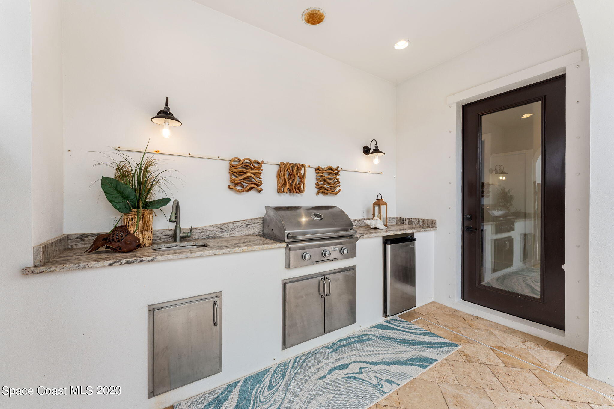 7421 Matanilla Reef Way