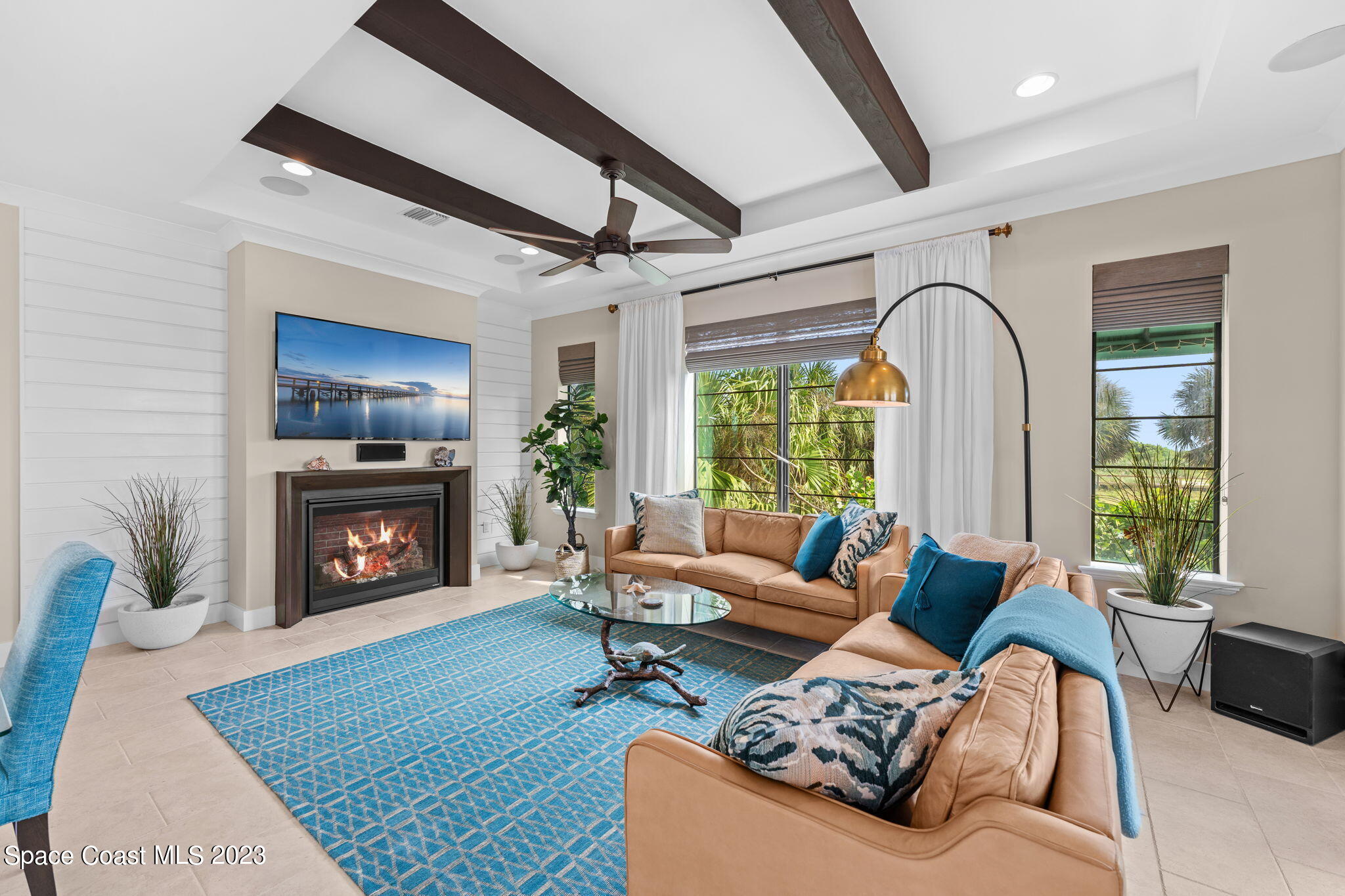 7421 Matanilla Reef Way