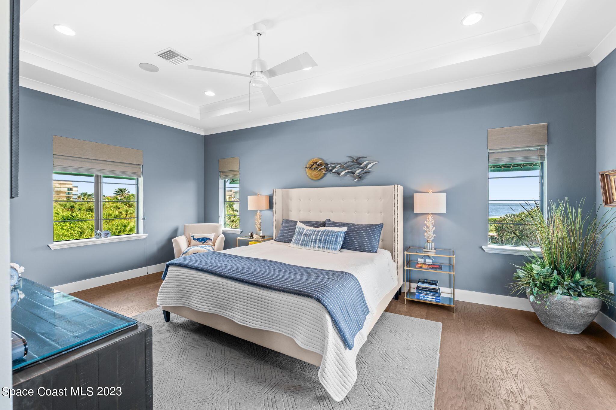 7421 Matanilla Reef Way