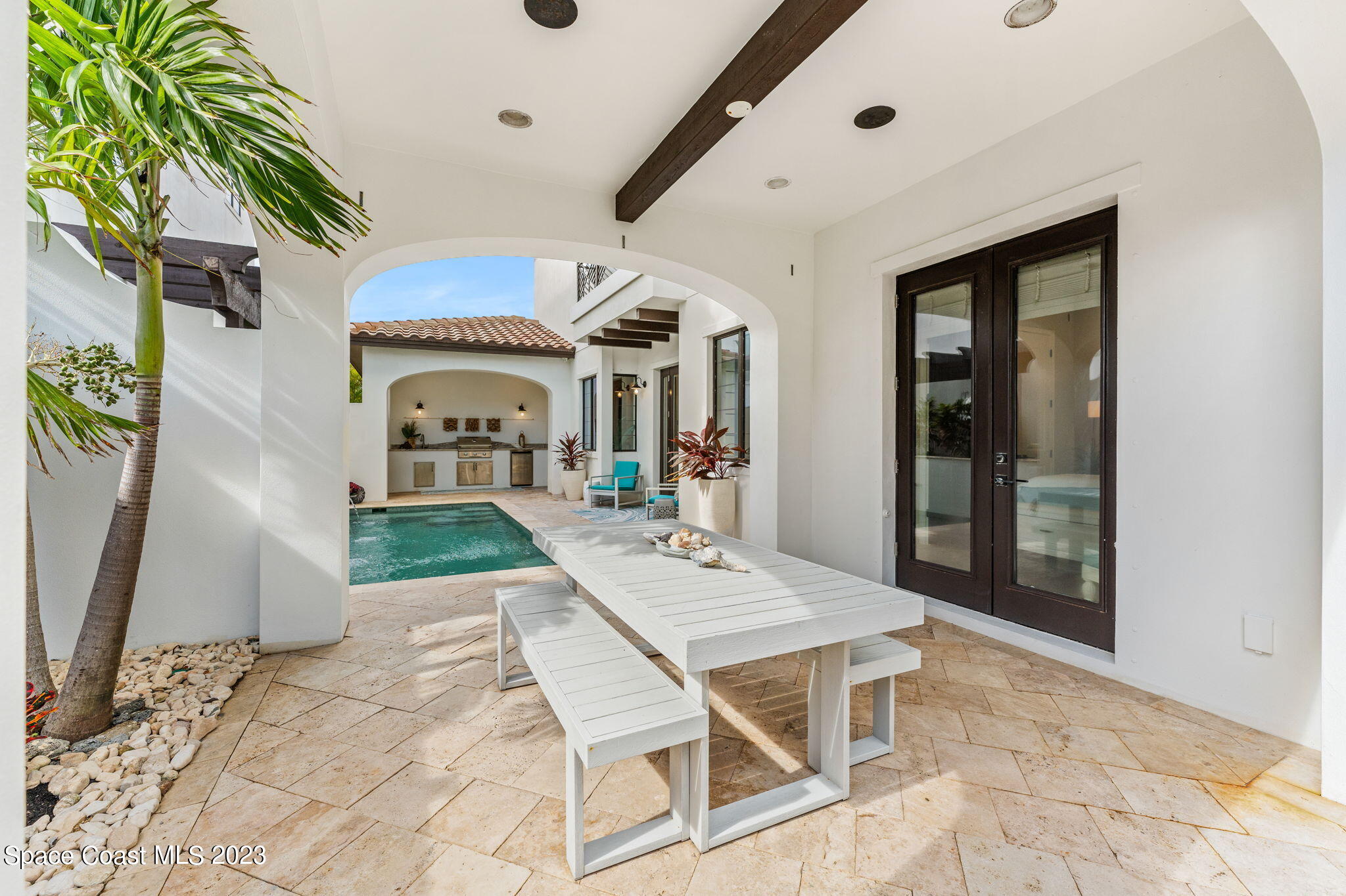 7421 Matanilla Reef Way