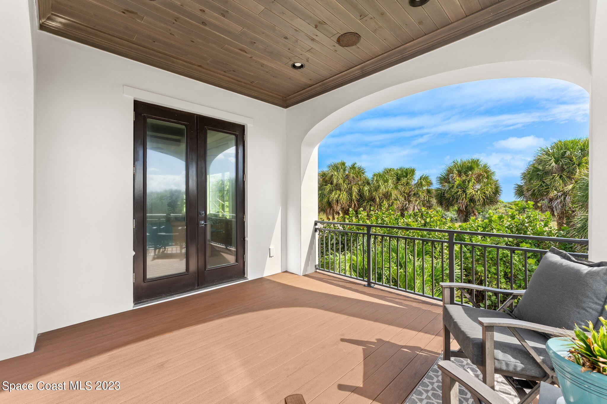 7421 Matanilla Reef Way