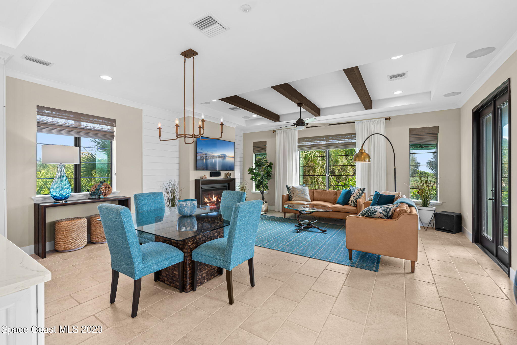 7421 Matanilla Reef Way