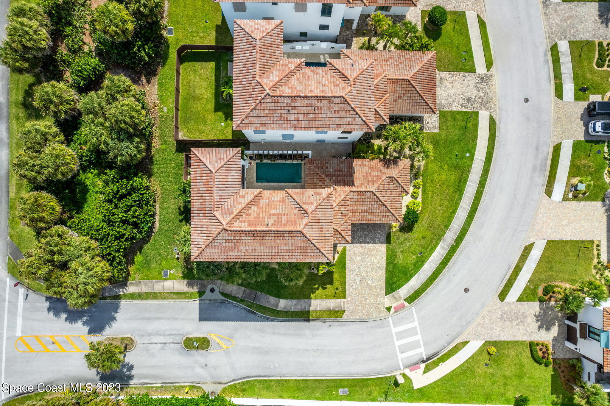 7421 Matanilla Reef Way