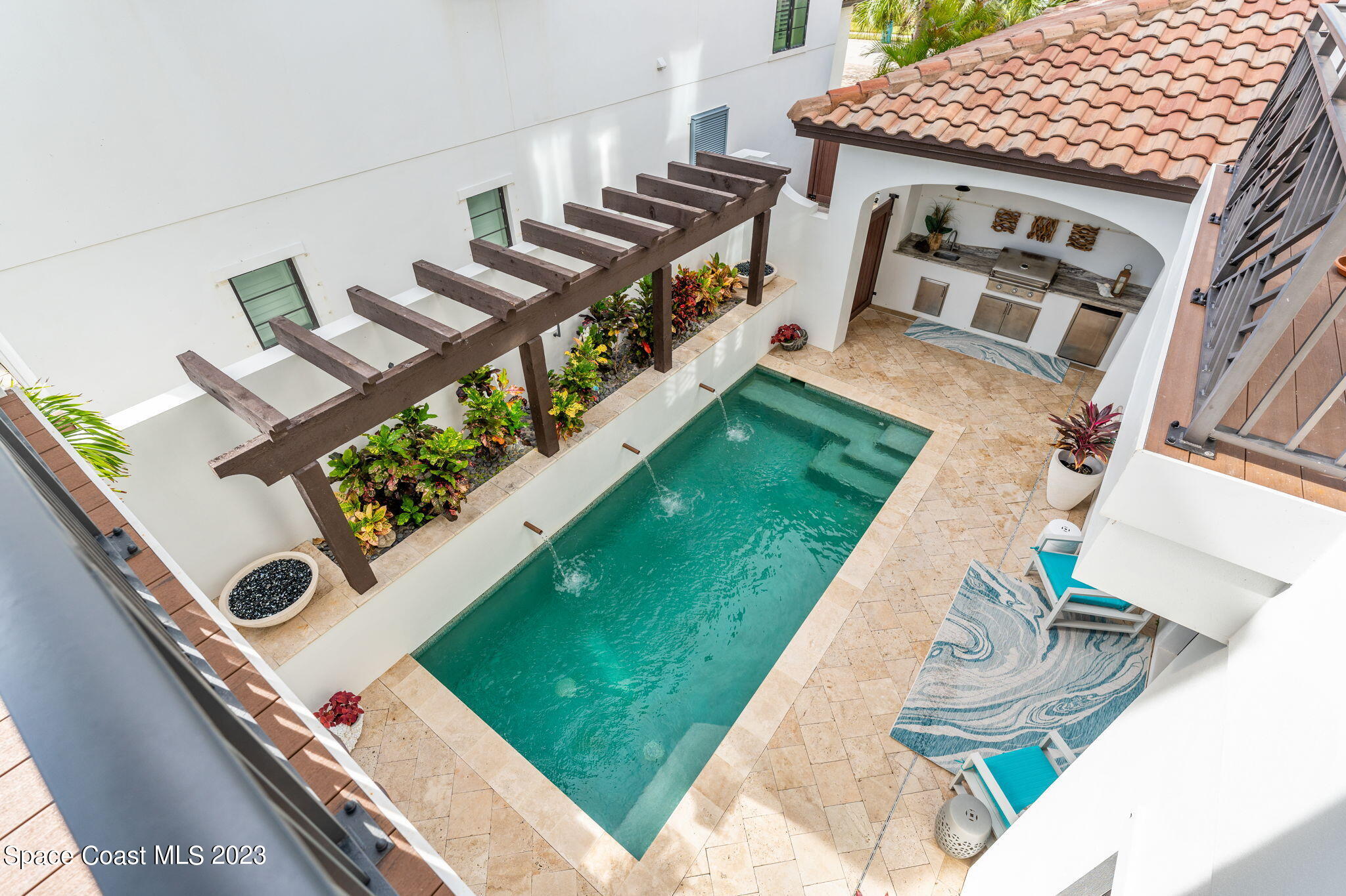 7421 Matanilla Reef Way