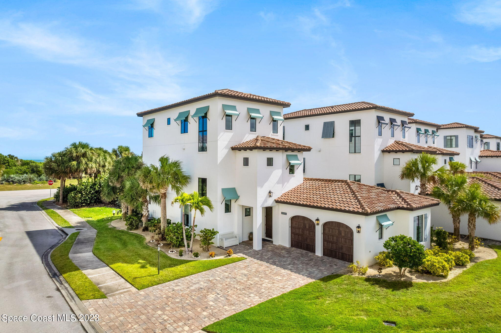 7421 Matanilla Reef Way