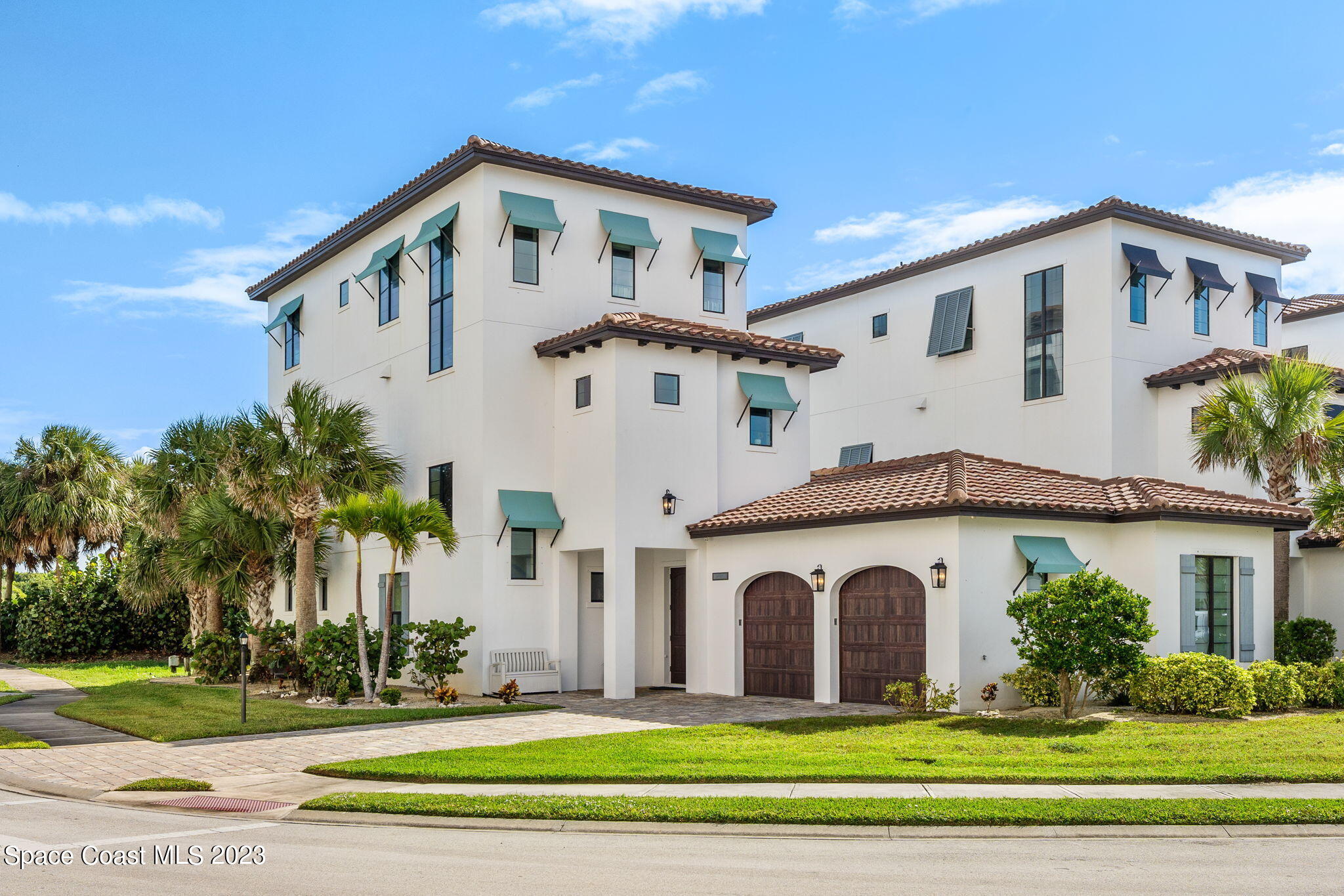 7421 Matanilla Reef Way