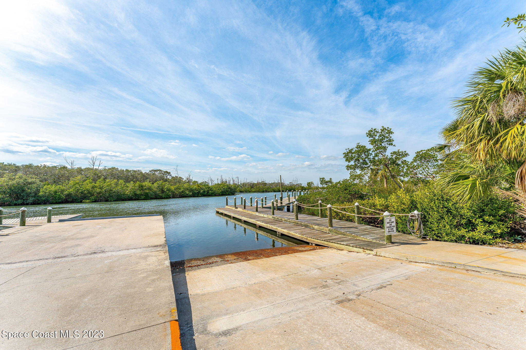 7421 Matanilla Reef Way