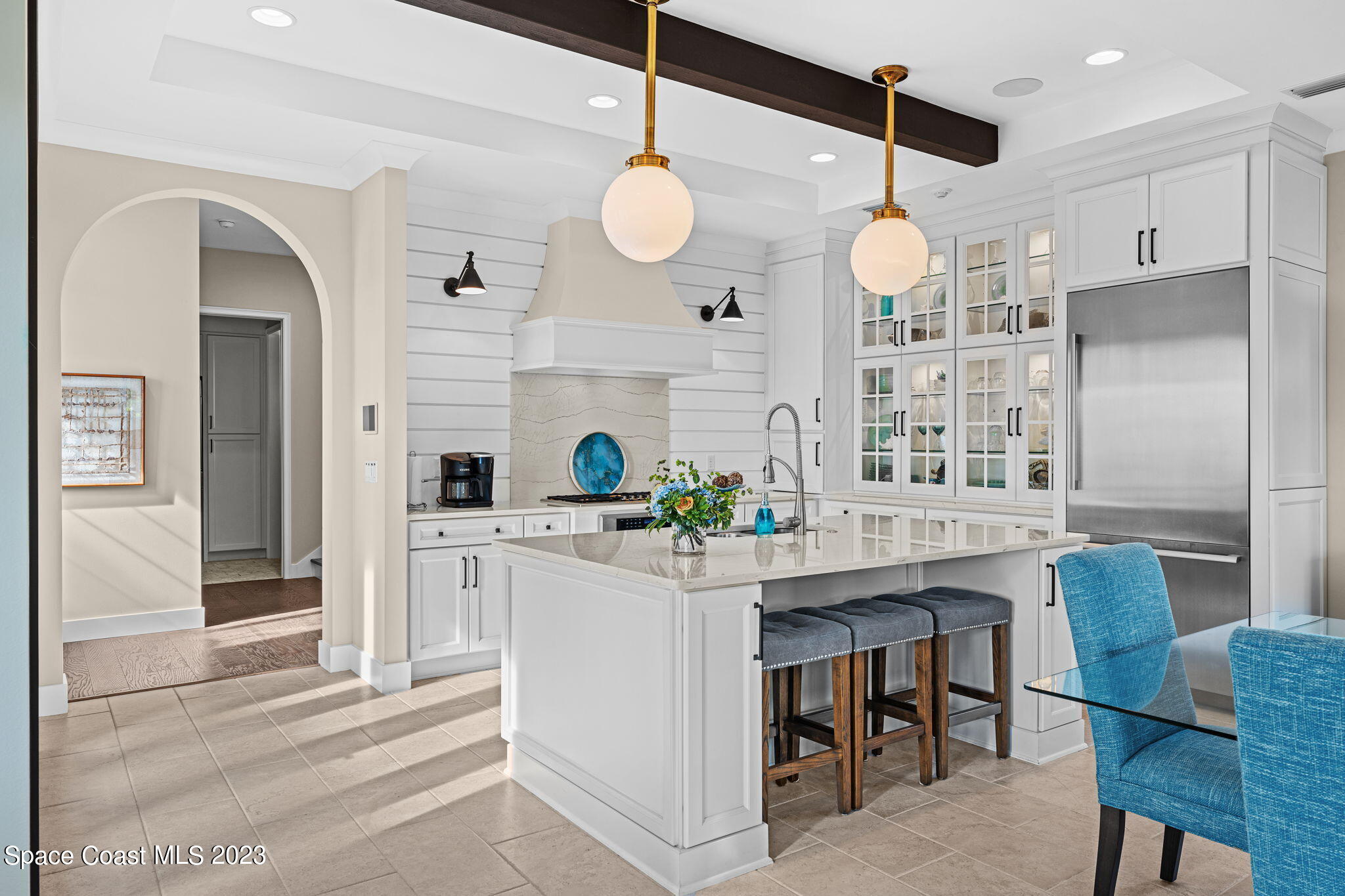 7421 Matanilla Reef Way