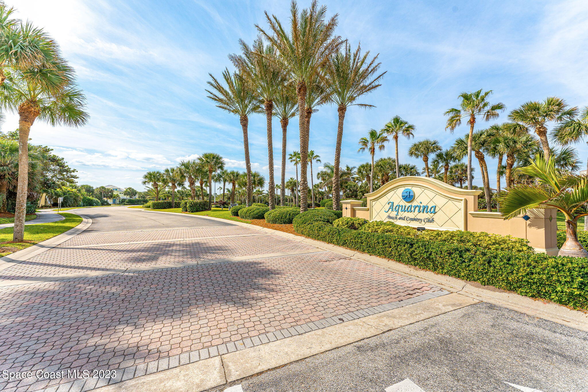 7421 Matanilla Reef Way