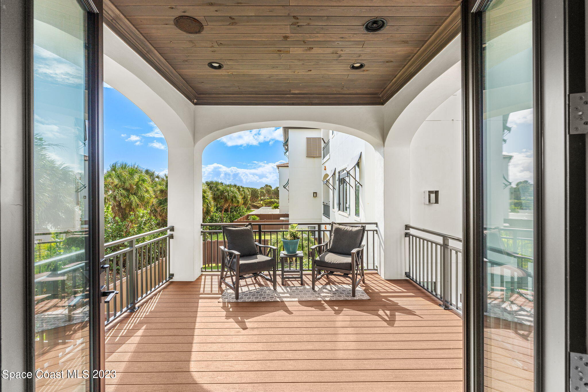 7421 Matanilla Reef Way