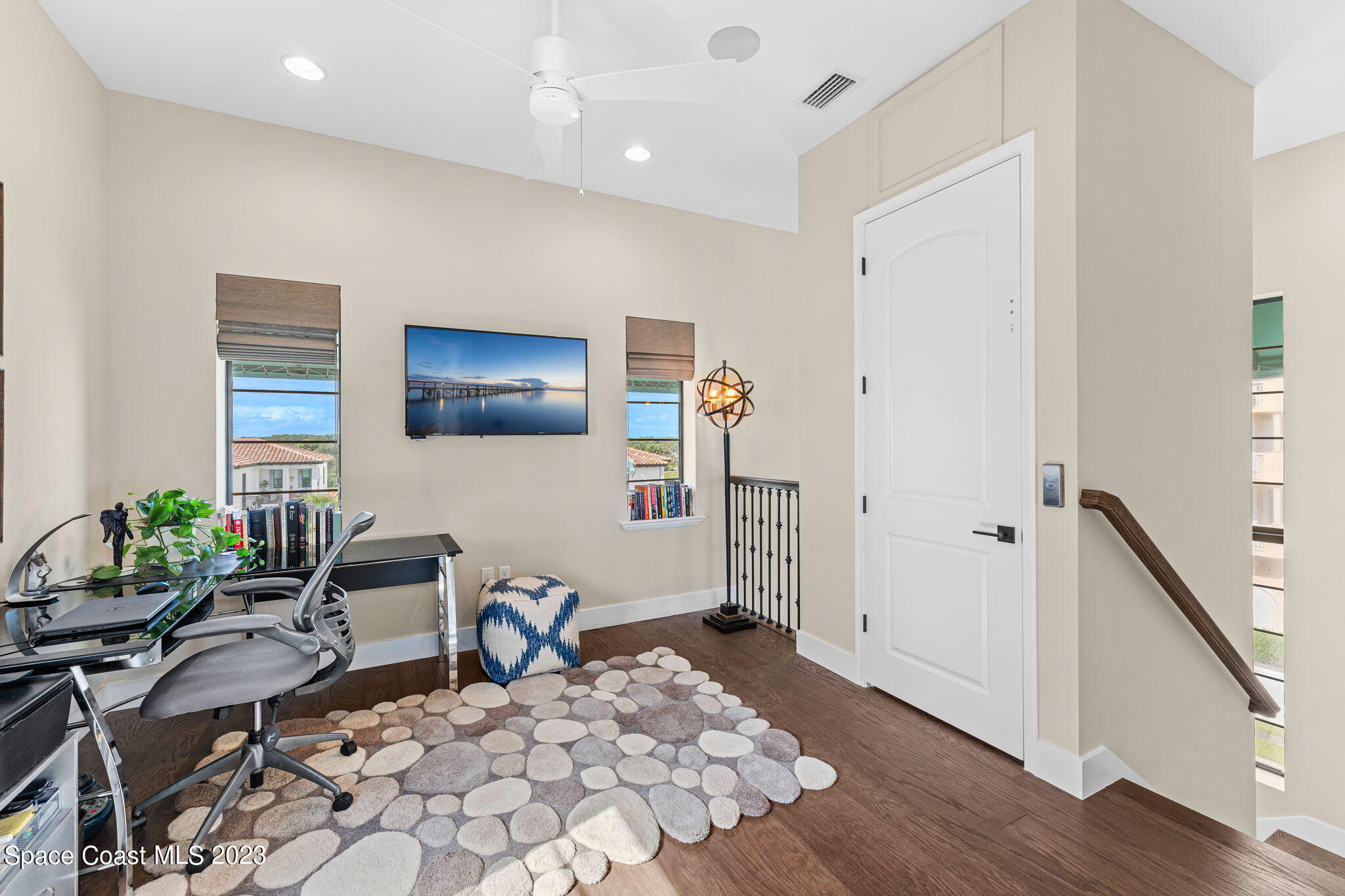 7421 Matanilla Reef Way