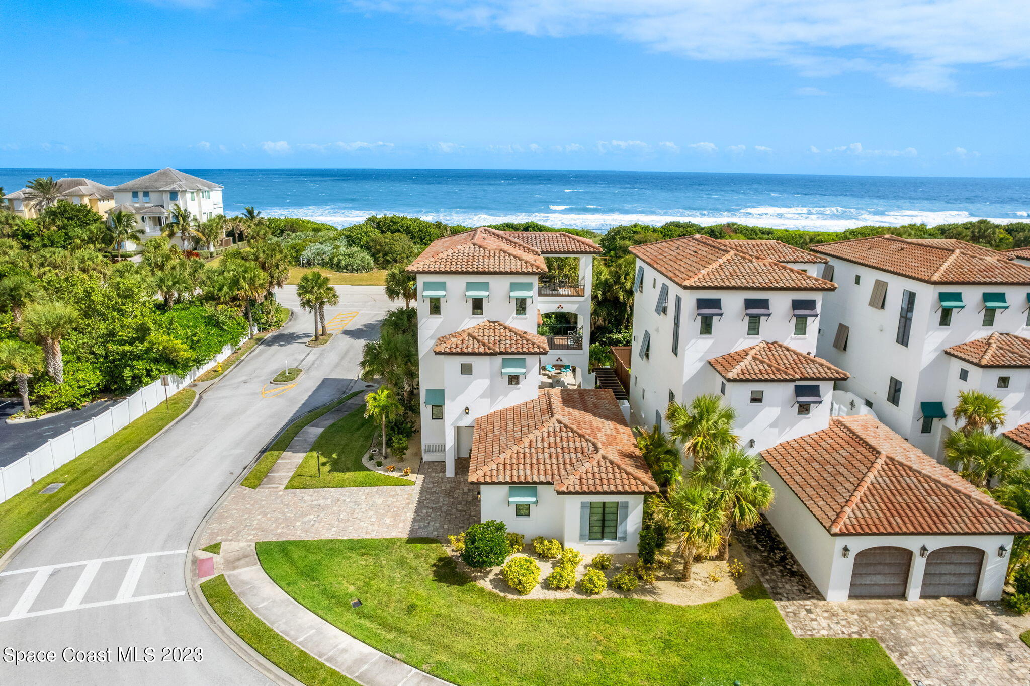 7421 Matanilla Reef Way