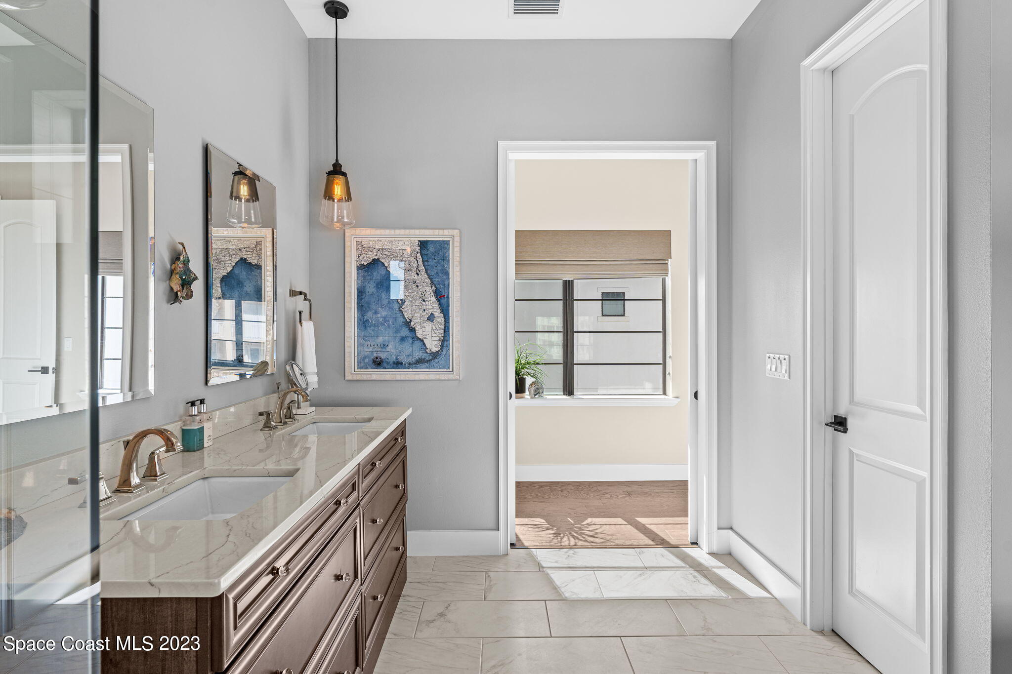 7421 Matanilla Reef Way