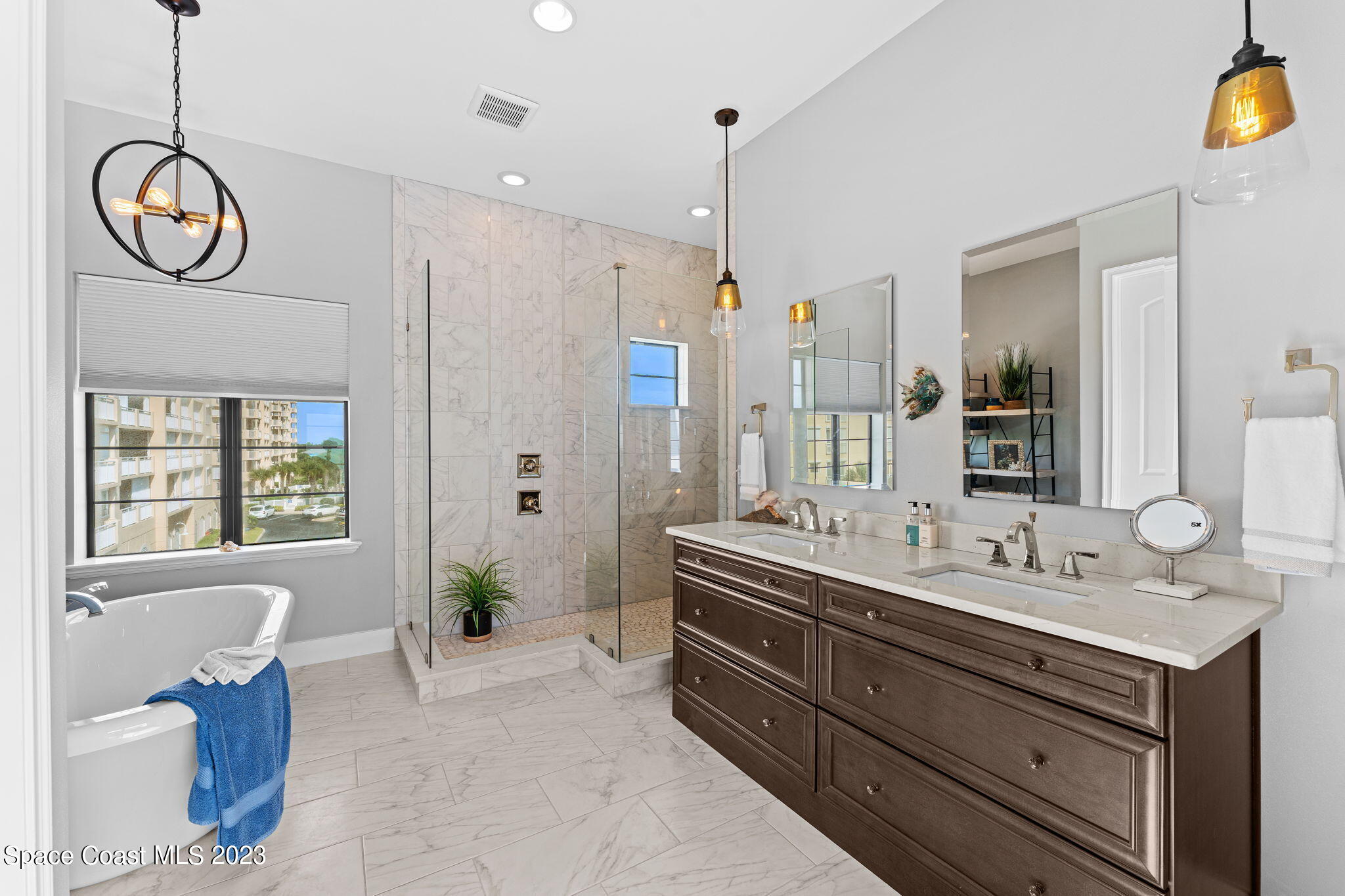 7421 Matanilla Reef Way
