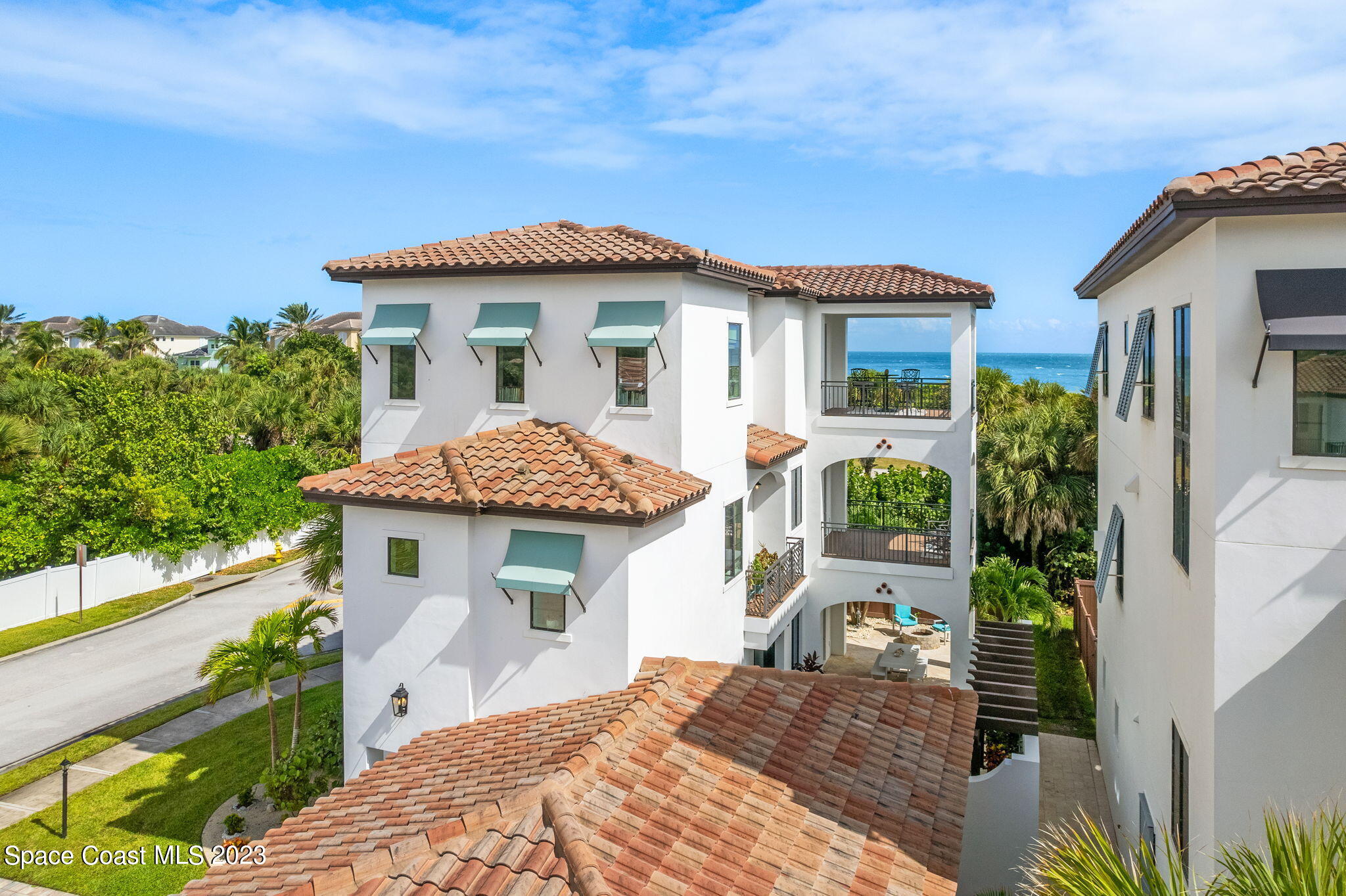 7421 Matanilla Reef Way