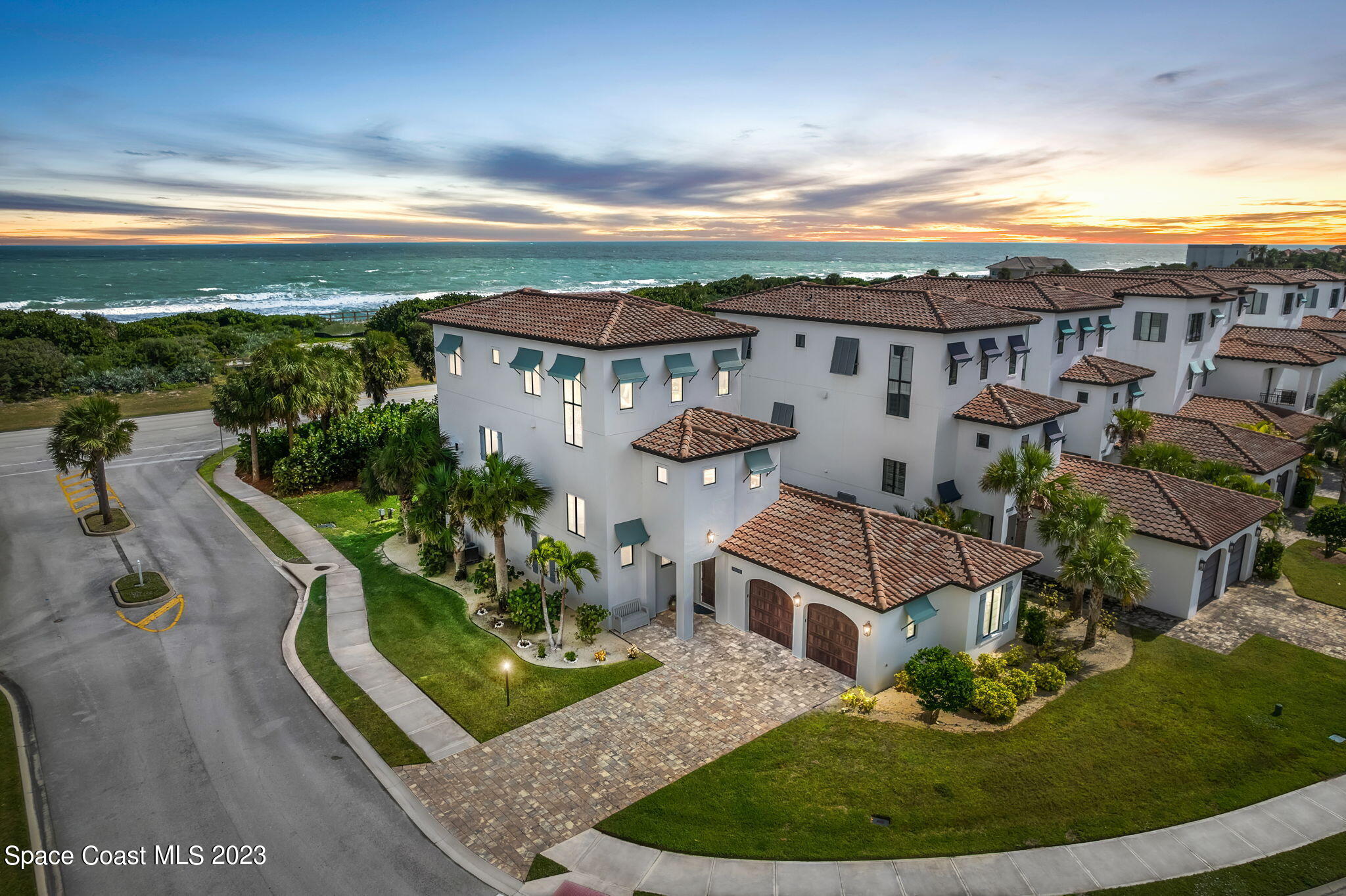 7421 Matanilla Reef Way