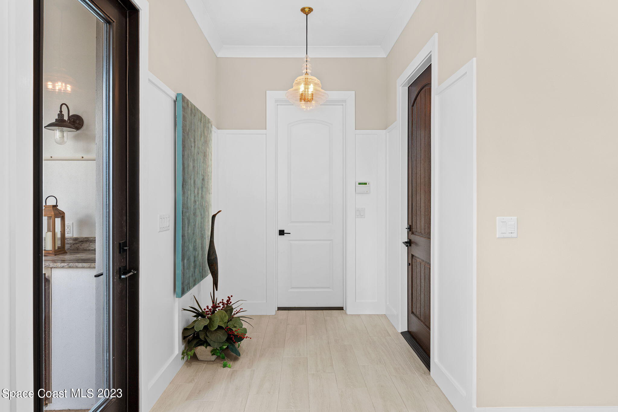 7421 Matanilla Reef Way