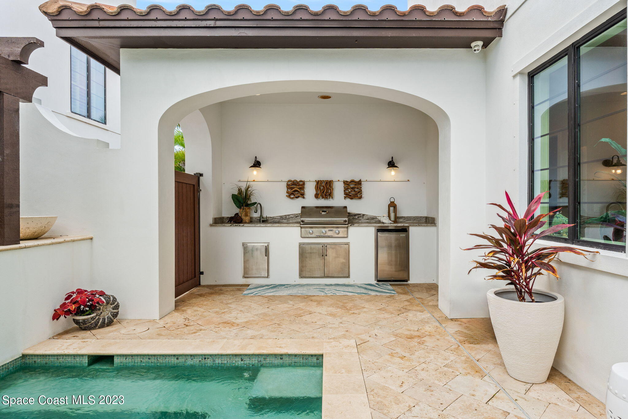 7421 Matanilla Reef Way