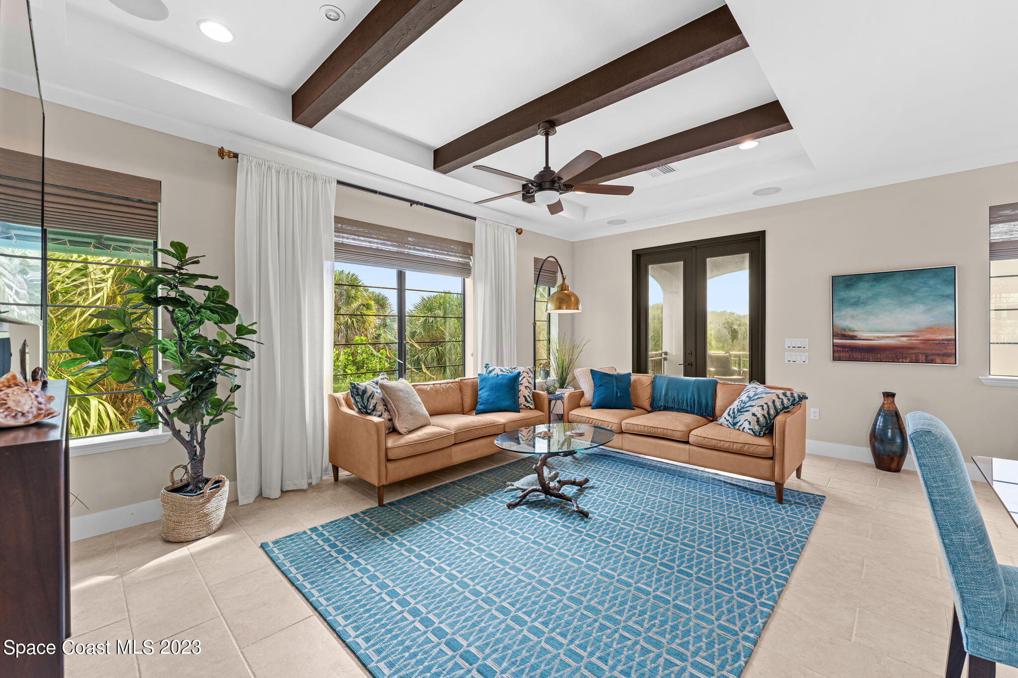 7421 Matanilla Reef Way
