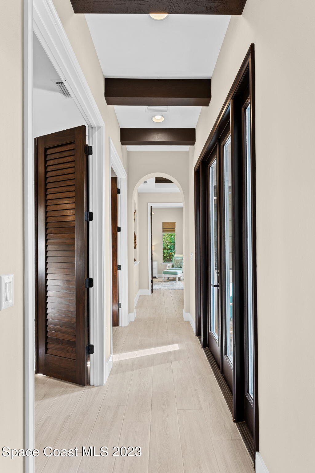 7421 Matanilla Reef Way