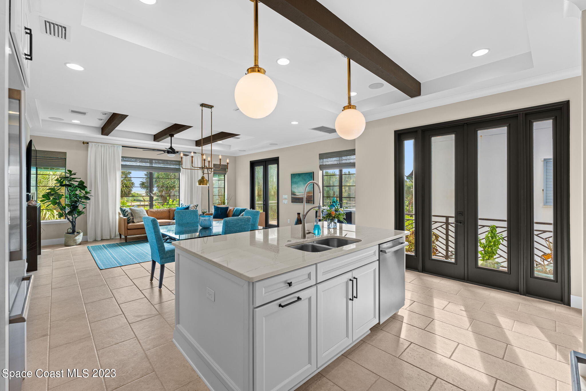 7421 Matanilla Reef Way