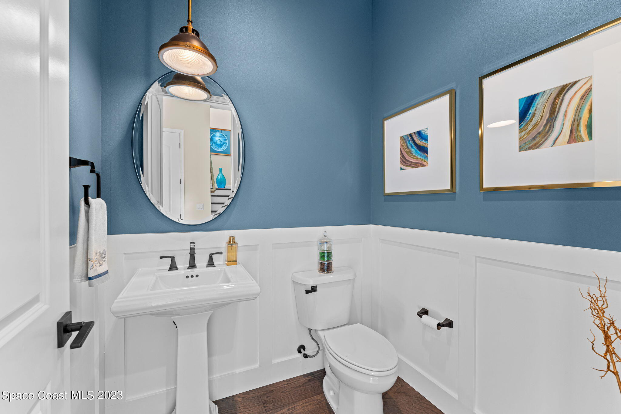7421 Matanilla Reef Way