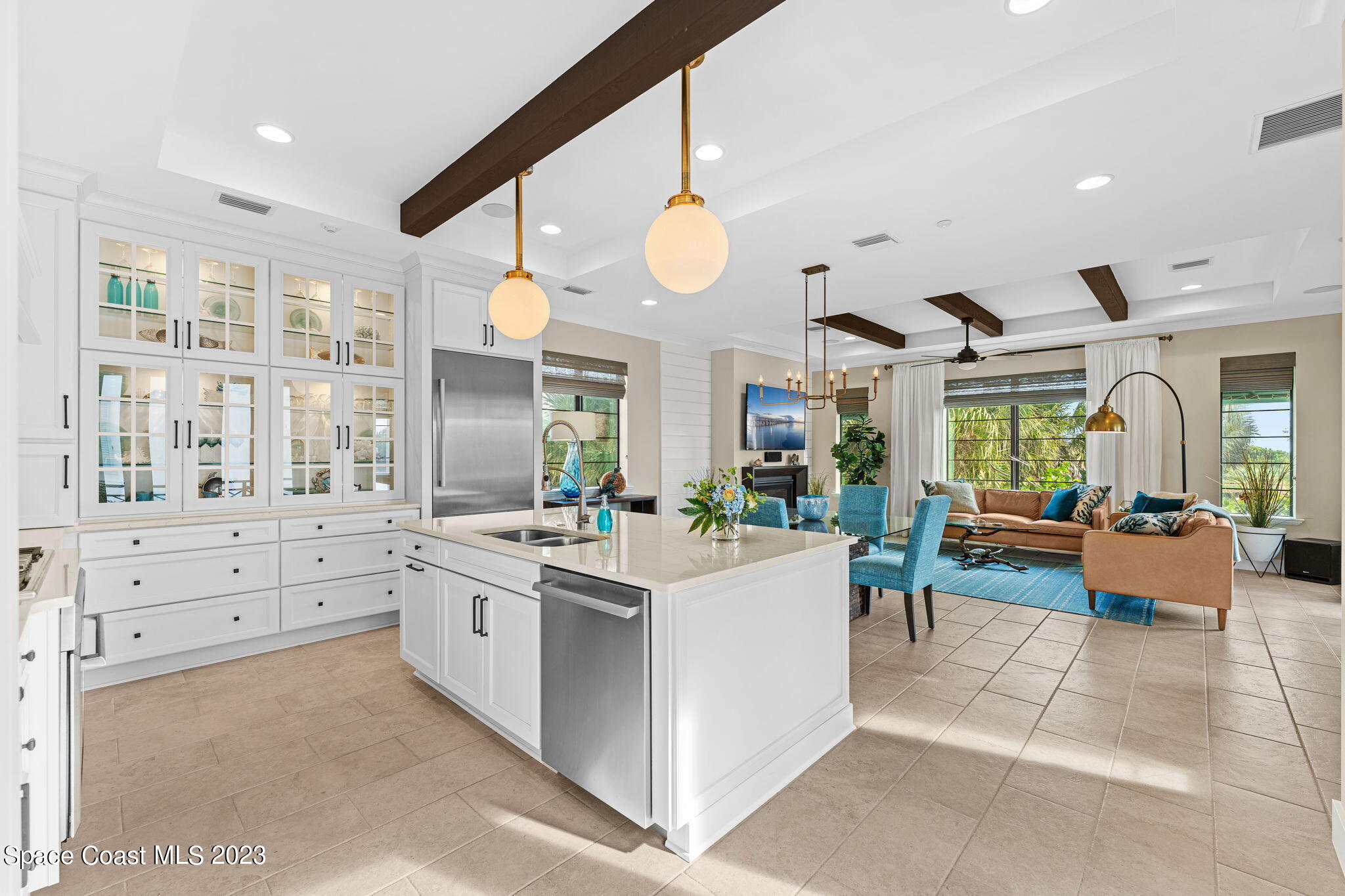 7421 Matanilla Reef Way