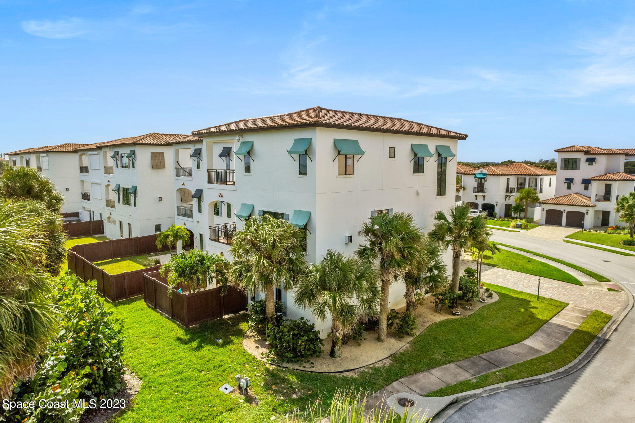 7421 Matanilla Reef Way