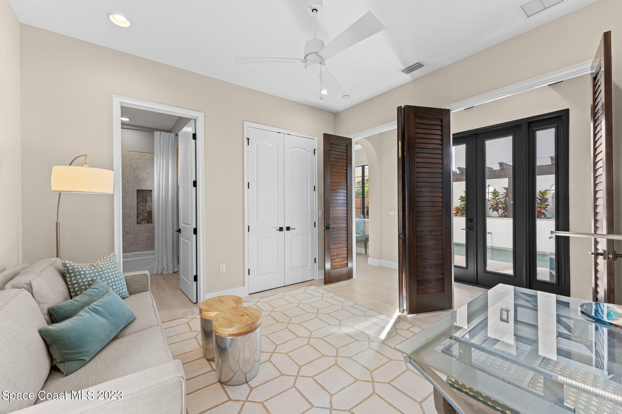 7421 Matanilla Reef Way