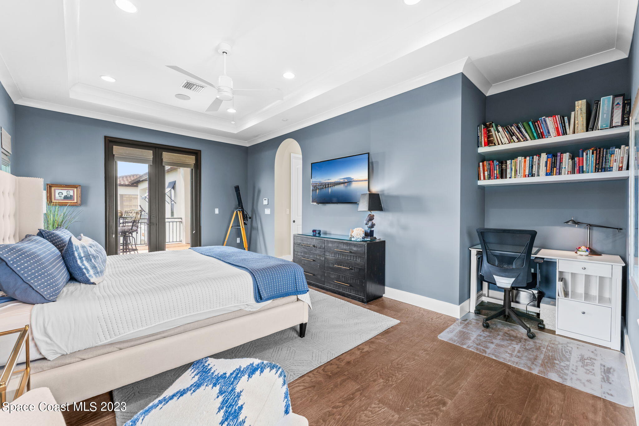 7421 Matanilla Reef Way