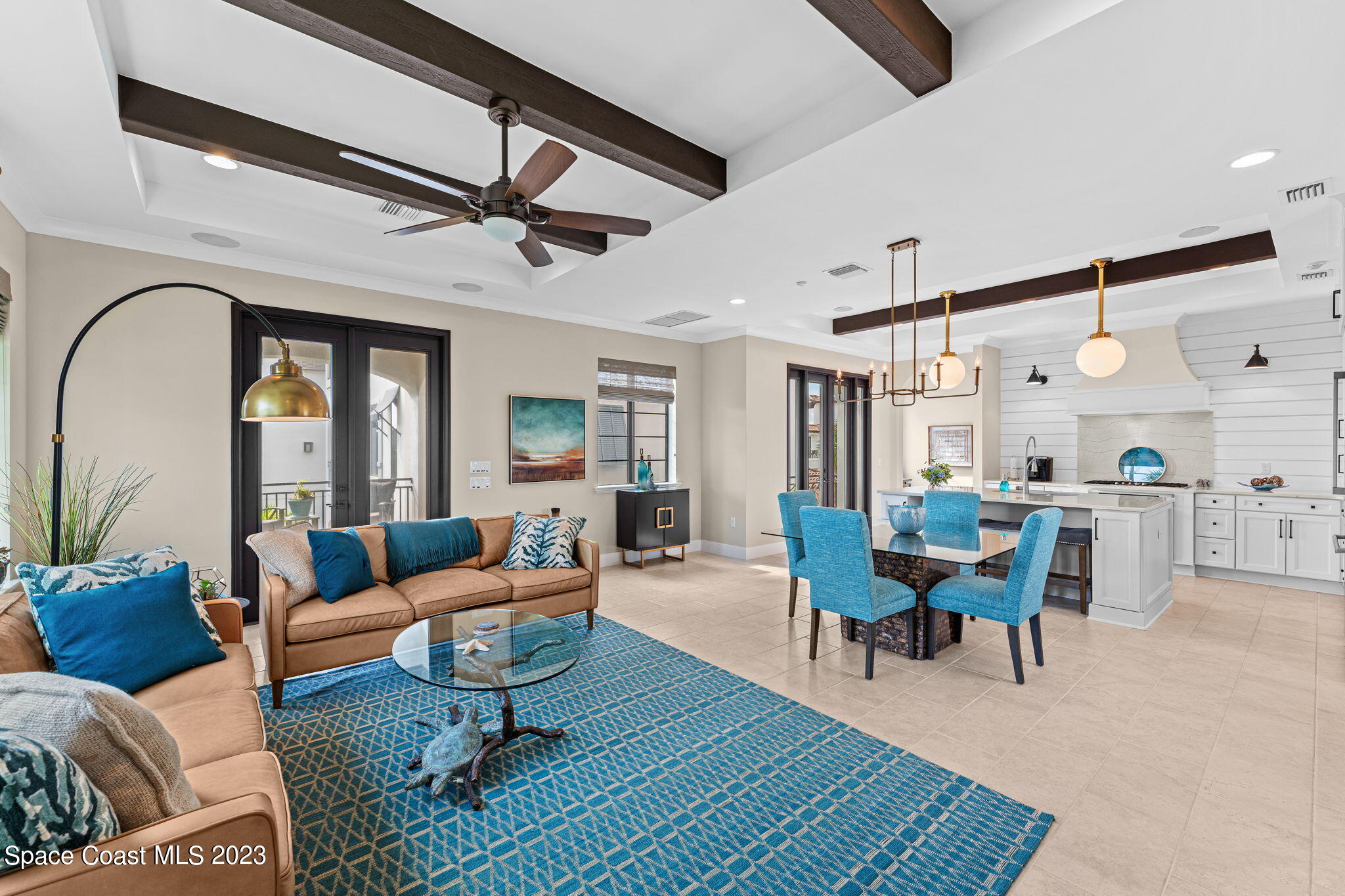 7421 Matanilla Reef Way