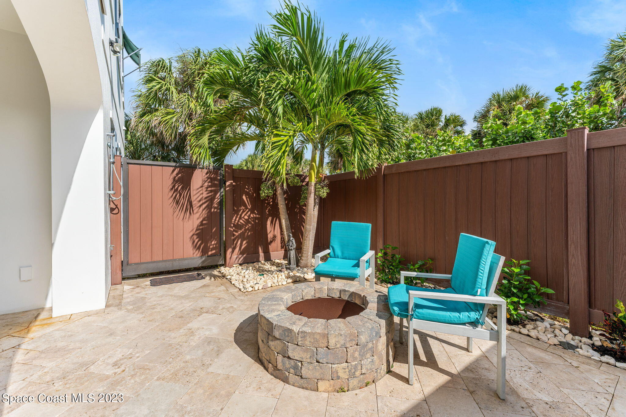 7421 Matanilla Reef Way