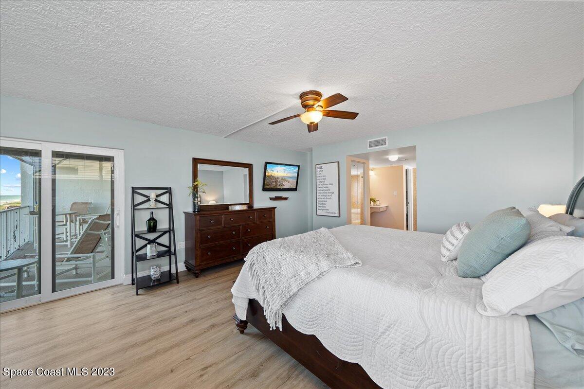 2101 Atlantic Street, 521